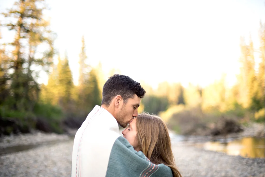 Calgary Wedding Photography 10