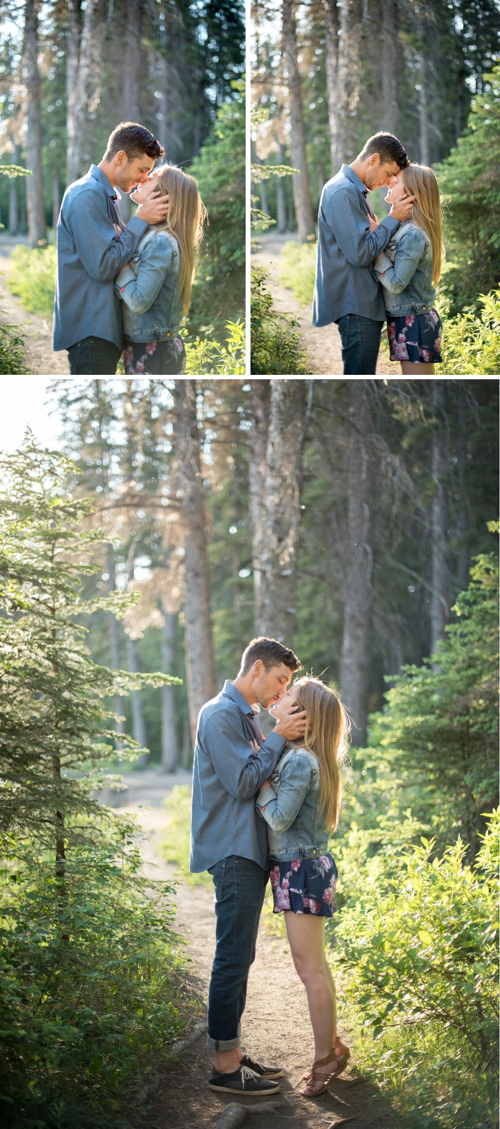 Calgary Wedding Photography 12