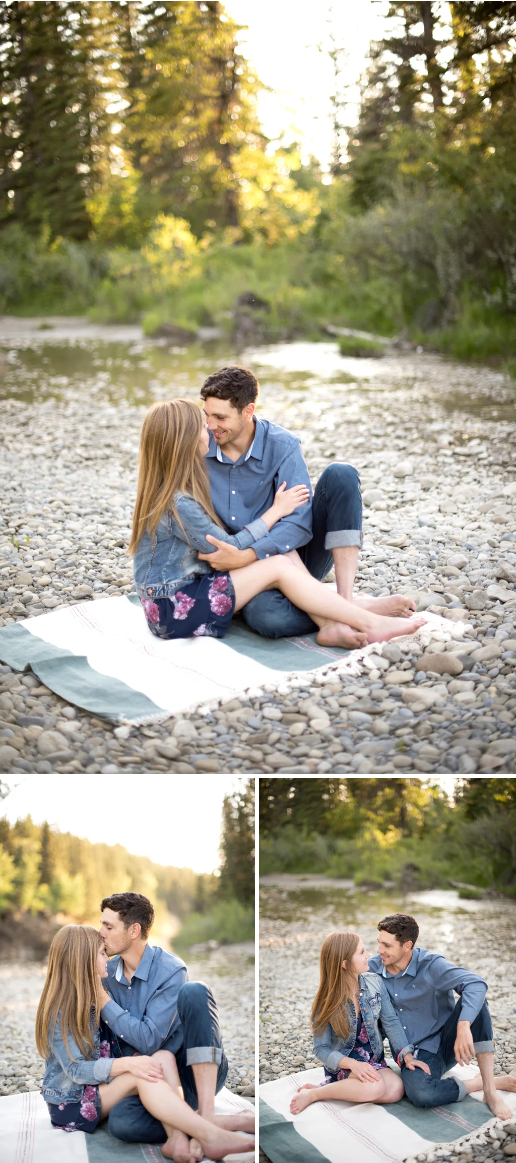 Calgary Wedding Photography 6