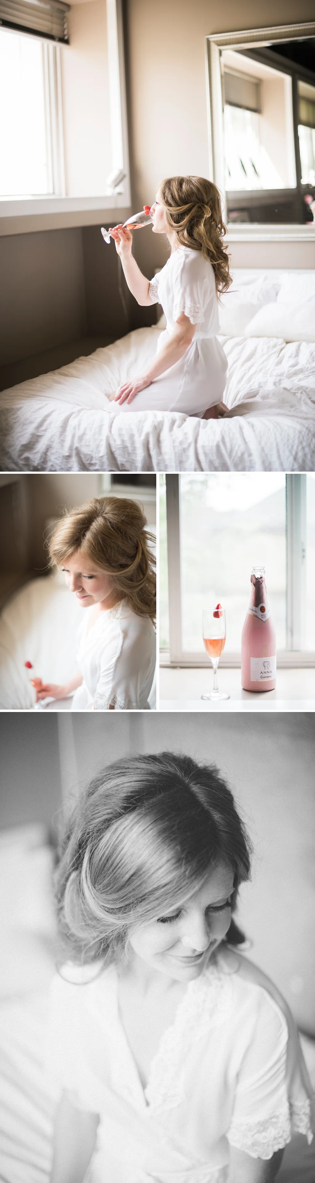 Calgary Wedding Photographer 1