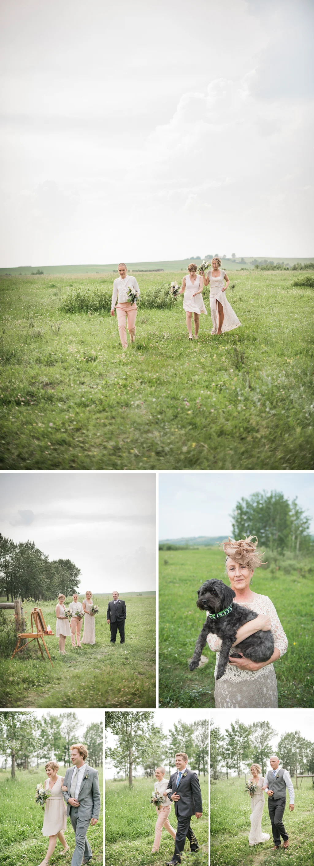 Calgary Wedding Photographer 10