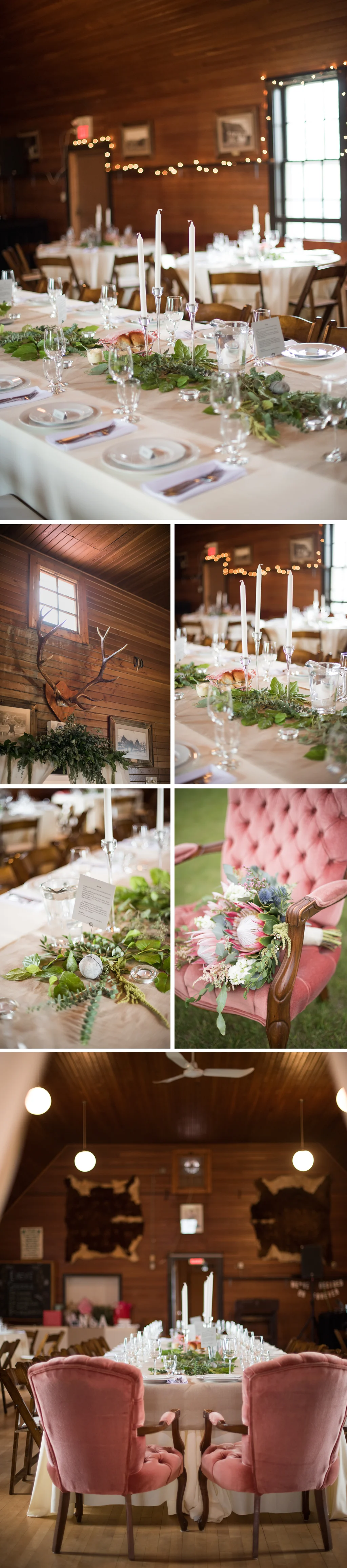 Calgary Wedding Photographer 20