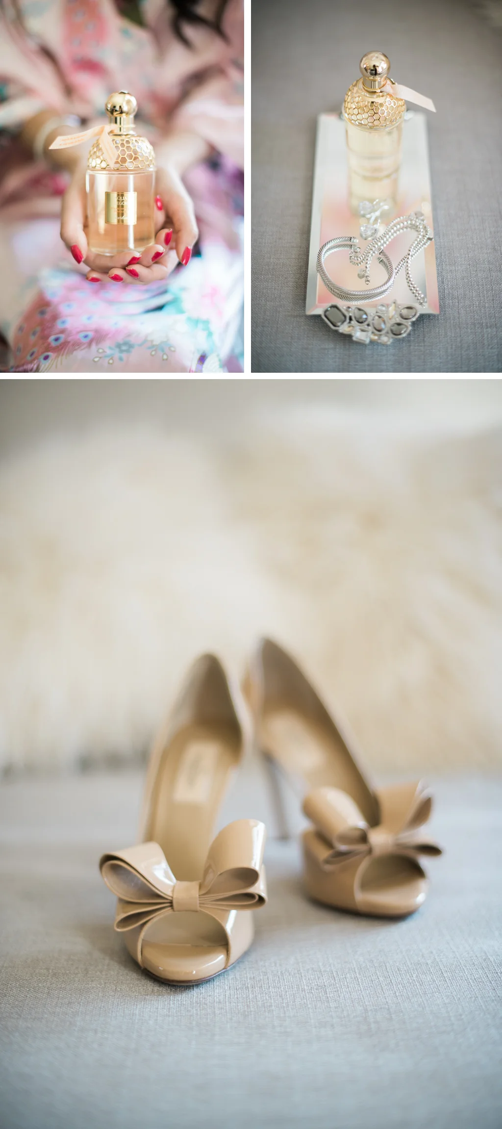 Calgary Wedding Photographer 2