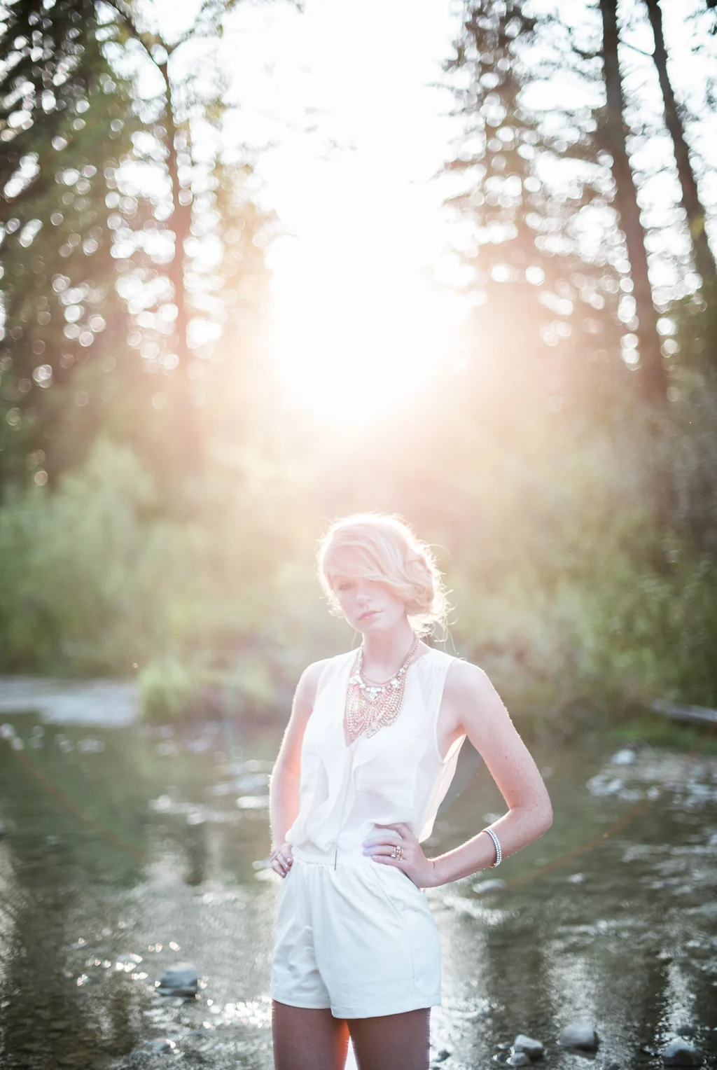 Calgary Wedding Photographer 8