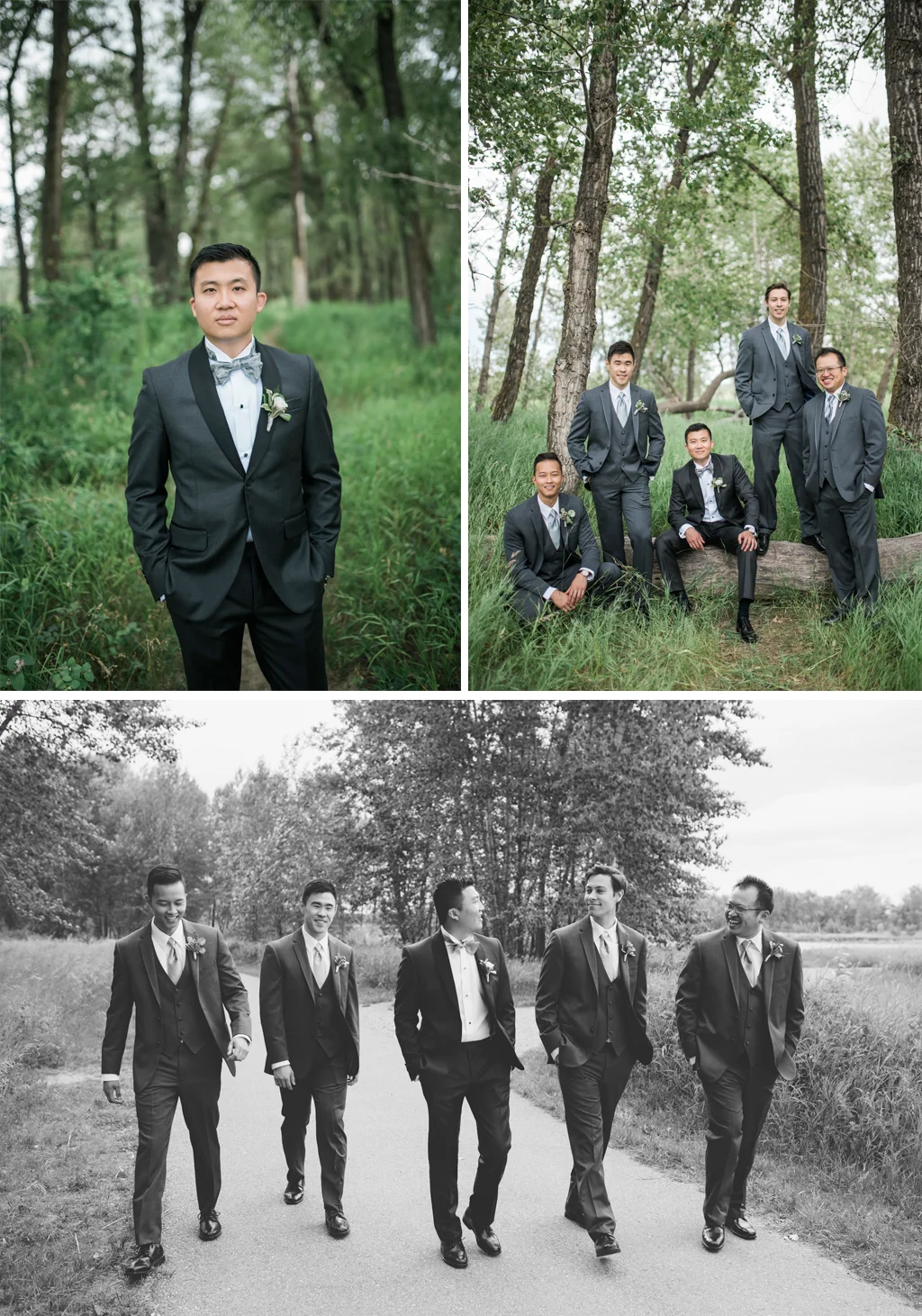 Calgary Wedding Photographer 13
