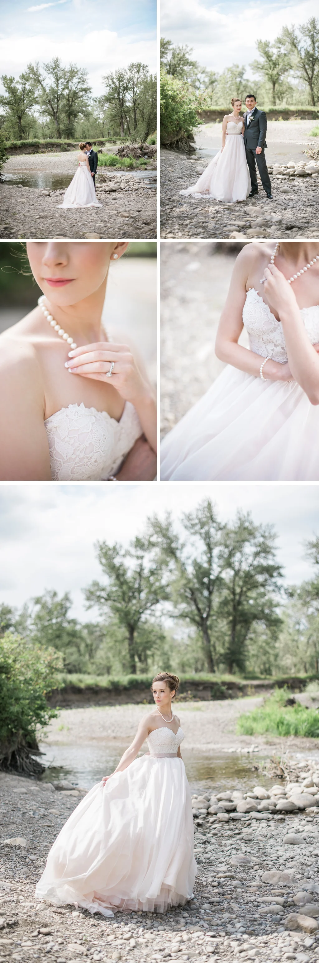 Calgary Wedding Photographer 16