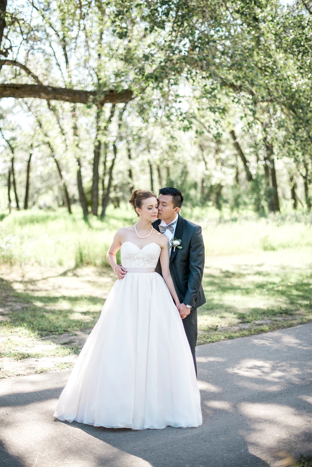 Calgary Wedding Photographer 18