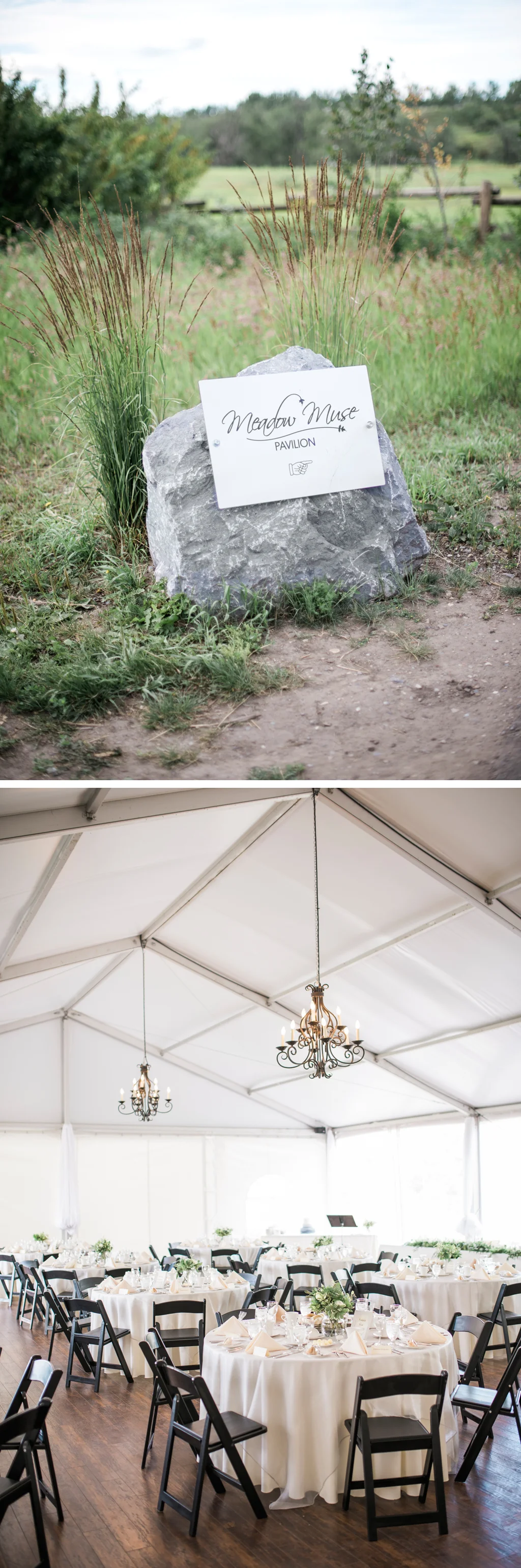 Calgary Wedding Photographer 19
