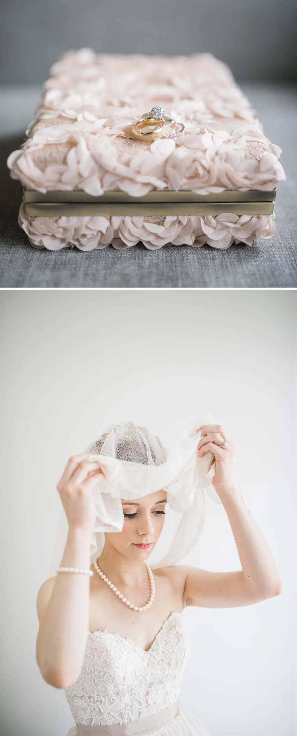 Calgary Wedding Photographer 7