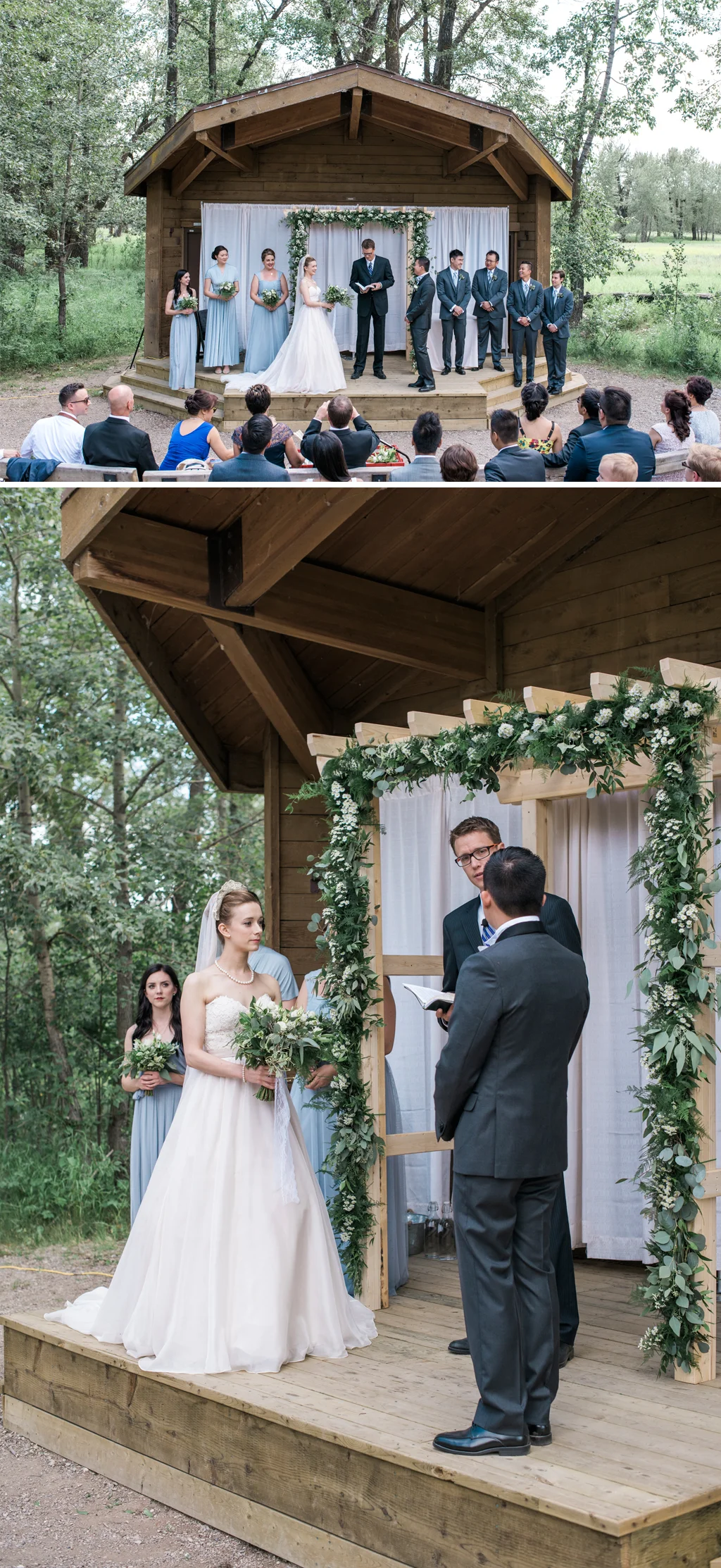 Calgary Wedding Photographer 9