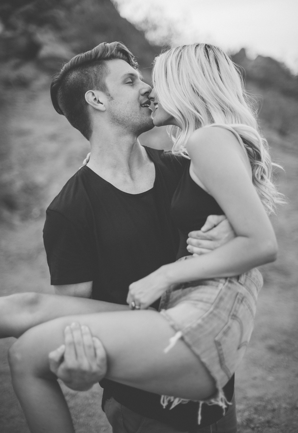 Calgary wedding photographer DD.png