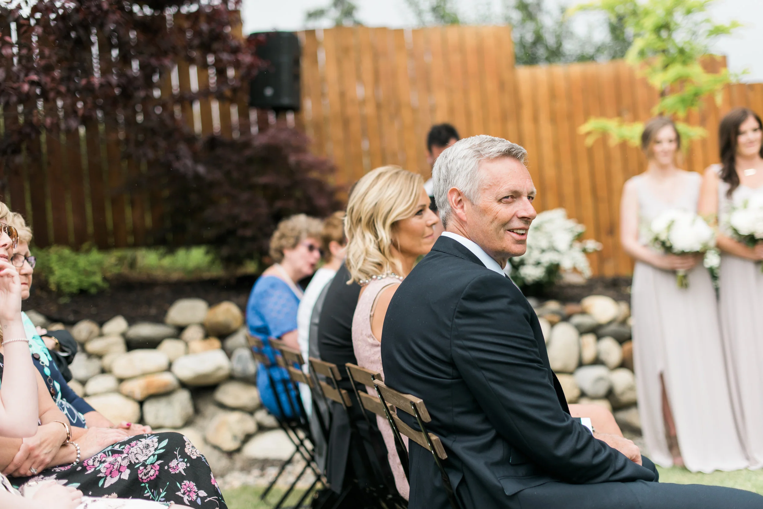 Rachel and Brent Wedding-73.jpg