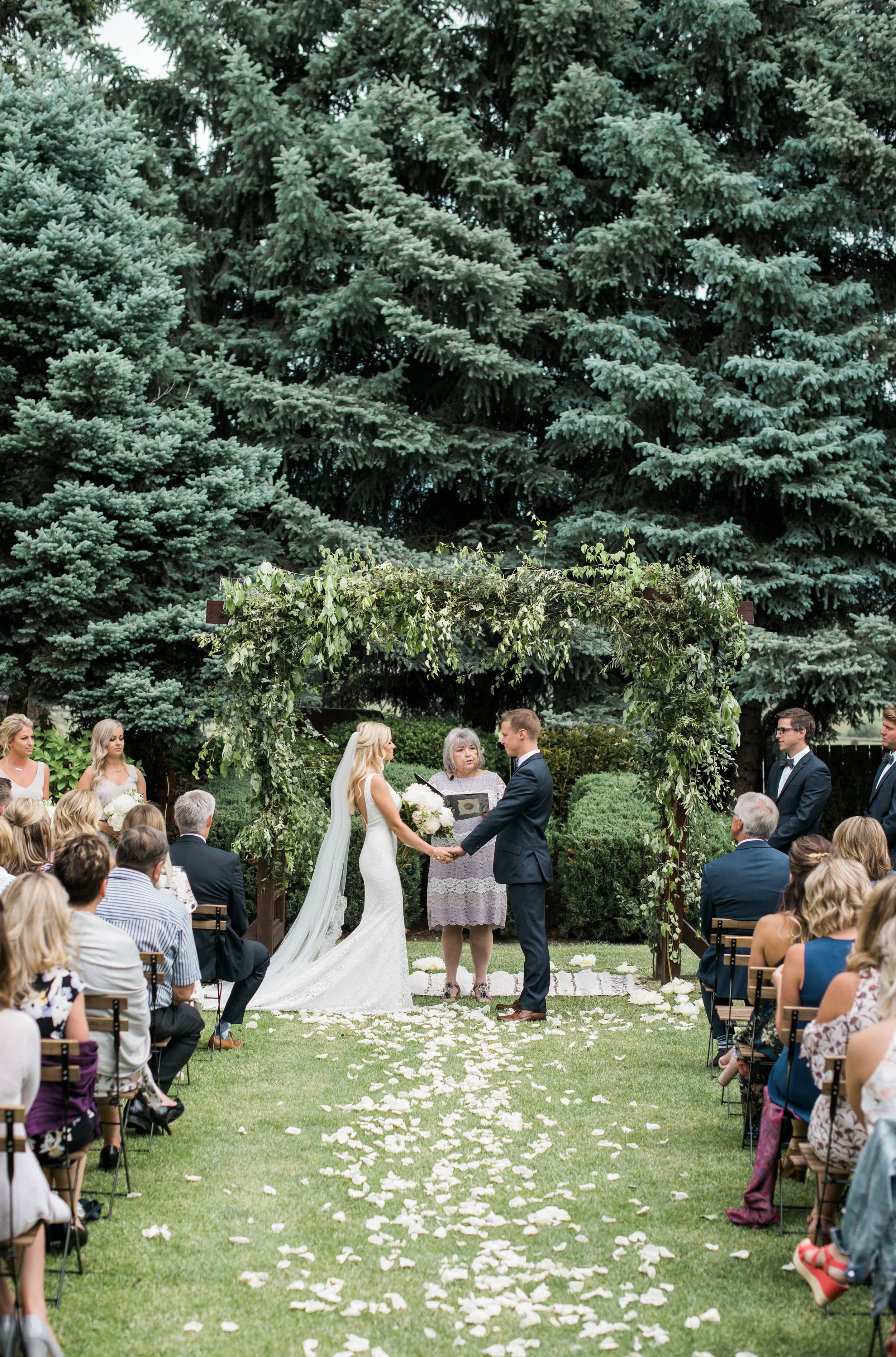 Rachel and Brent Wedding-62.jpg
