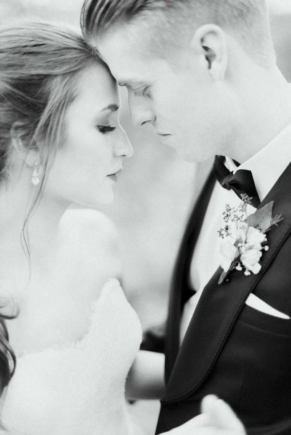 Val Sean Wedding-743-Edit-2.jpg