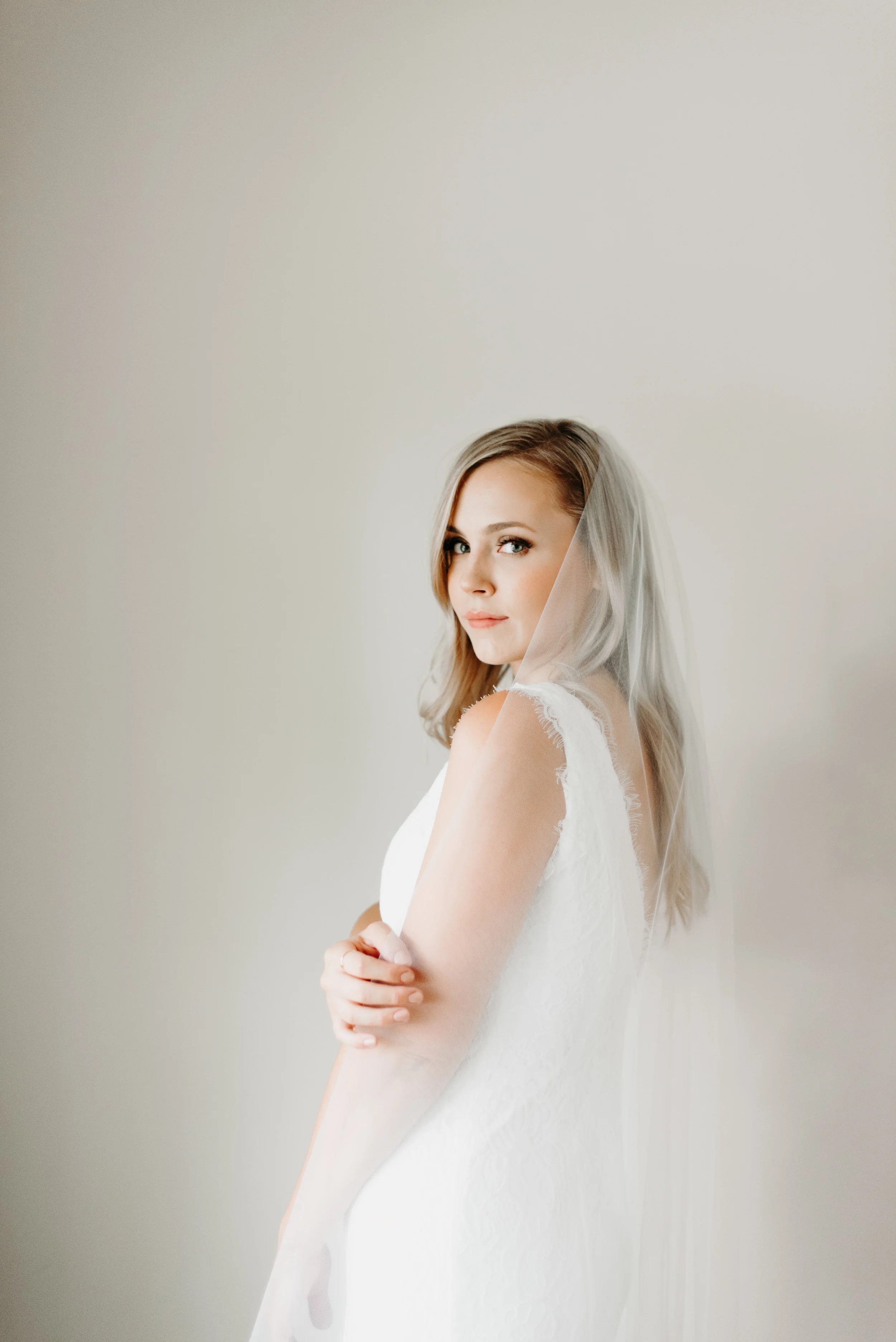 Cecile Phil Wedding Getting Ready-107.jpg