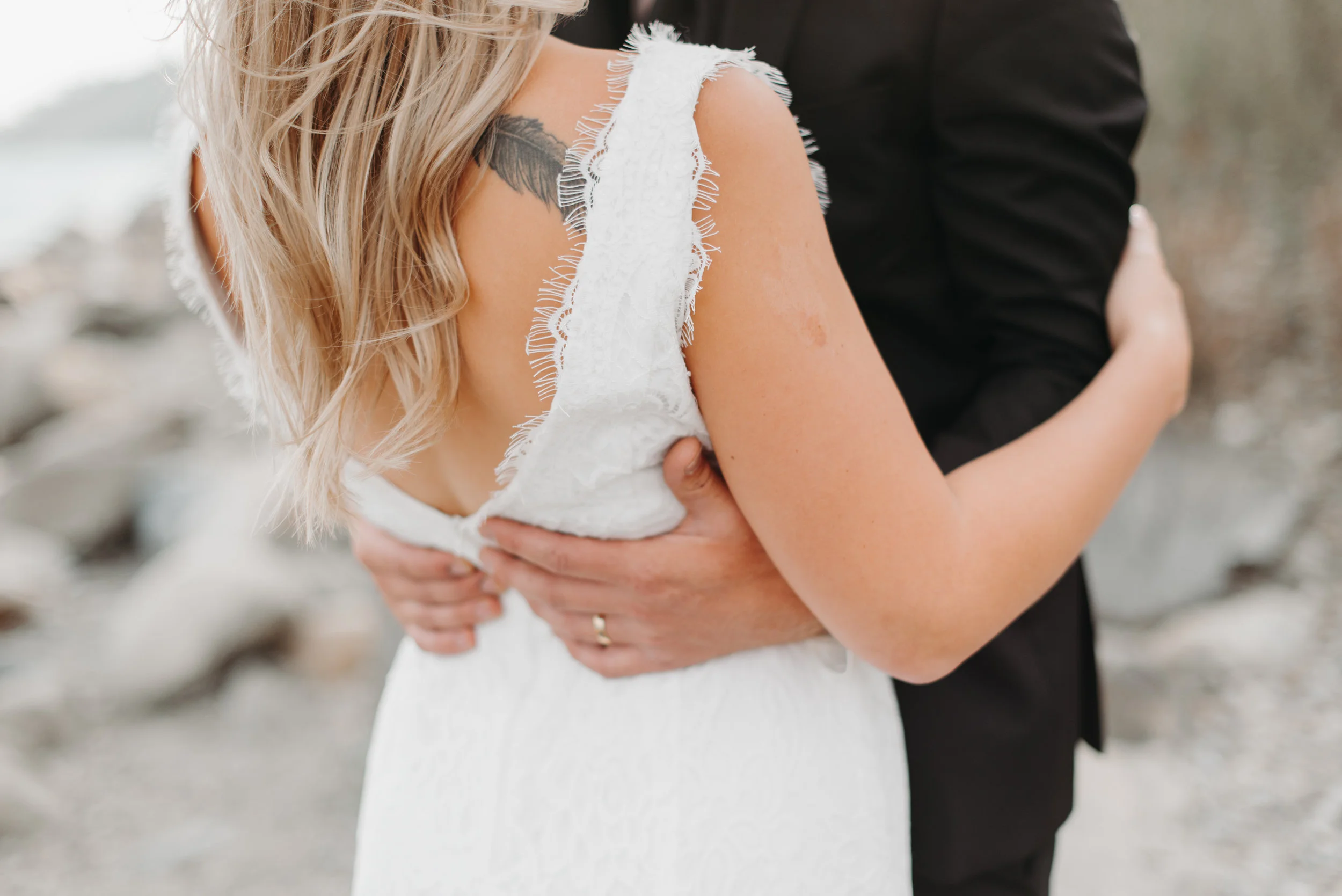 Cecile Phil Wedding Family-1.jpg