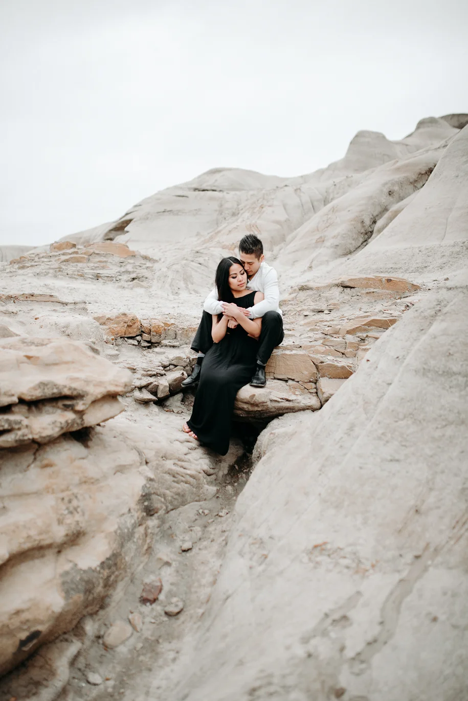 Helena Peter Engagment-207-Edit-2.jpg