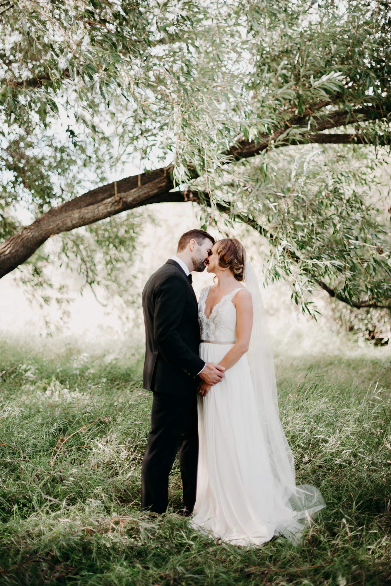 Nicole Jared Wedding_20160910_0338-Edit-3.jpg