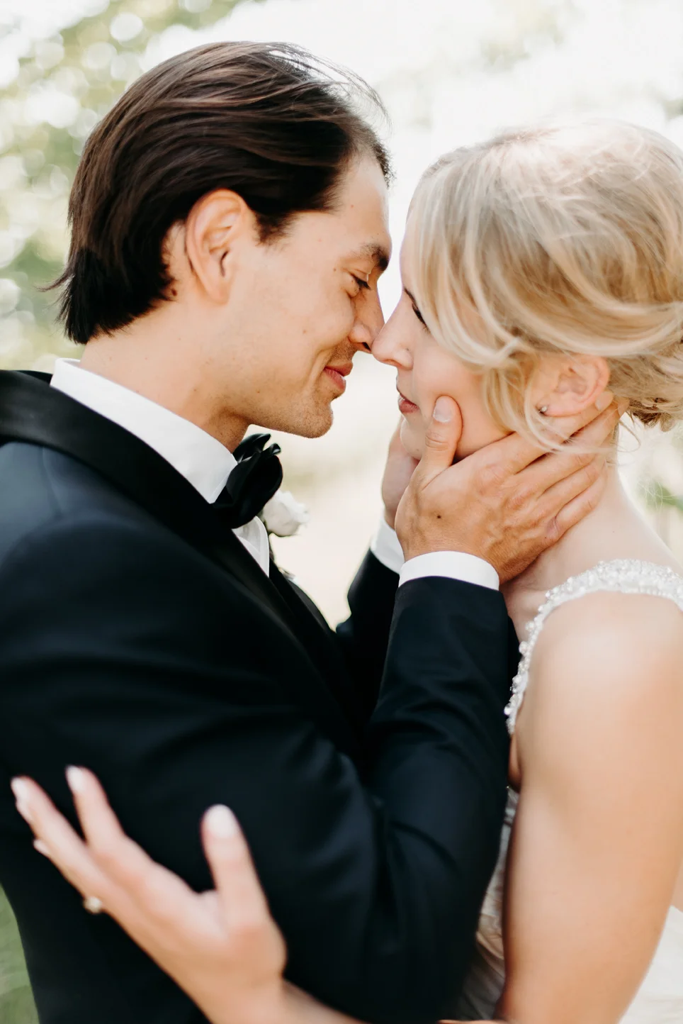 Caroline and Tosh Wedding_-1521-Edit.jpg