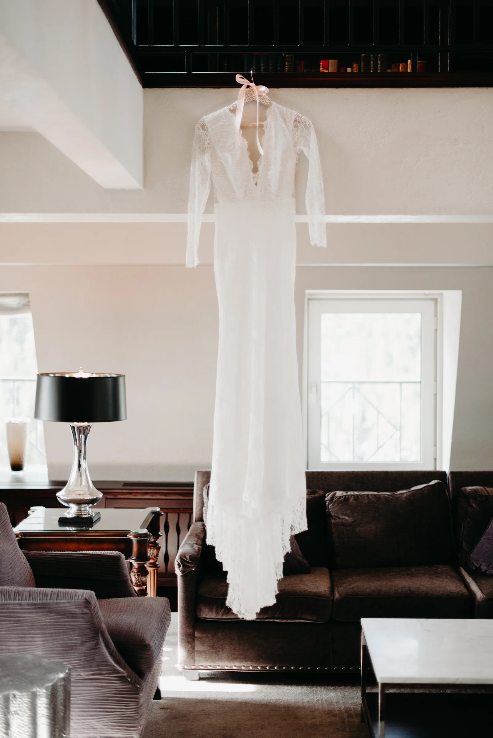 Leanne Reed Wedding-10.jpg