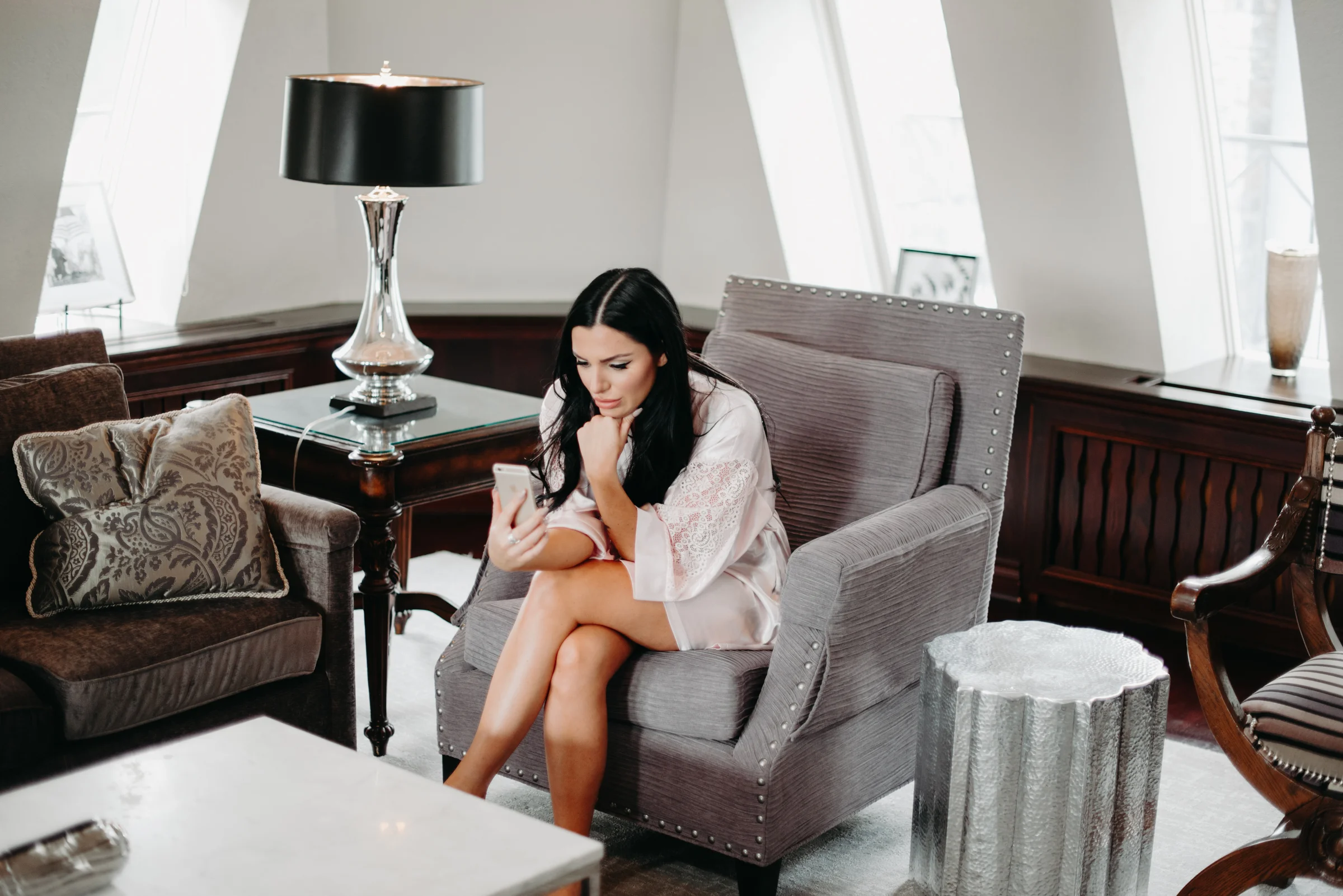 Leanne Reed Wedding-26.jpg