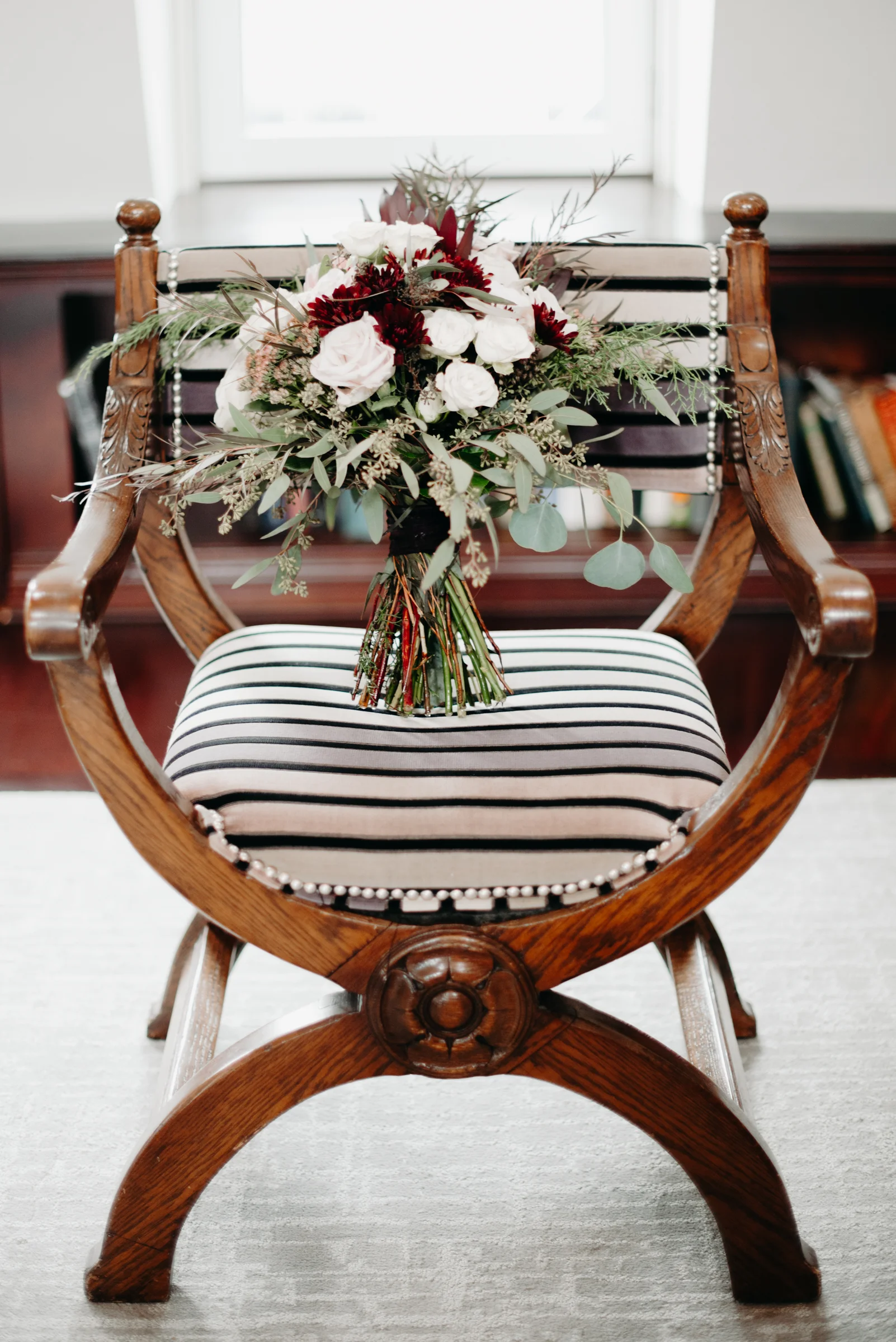 Leanne Reed Wedding-68.jpg