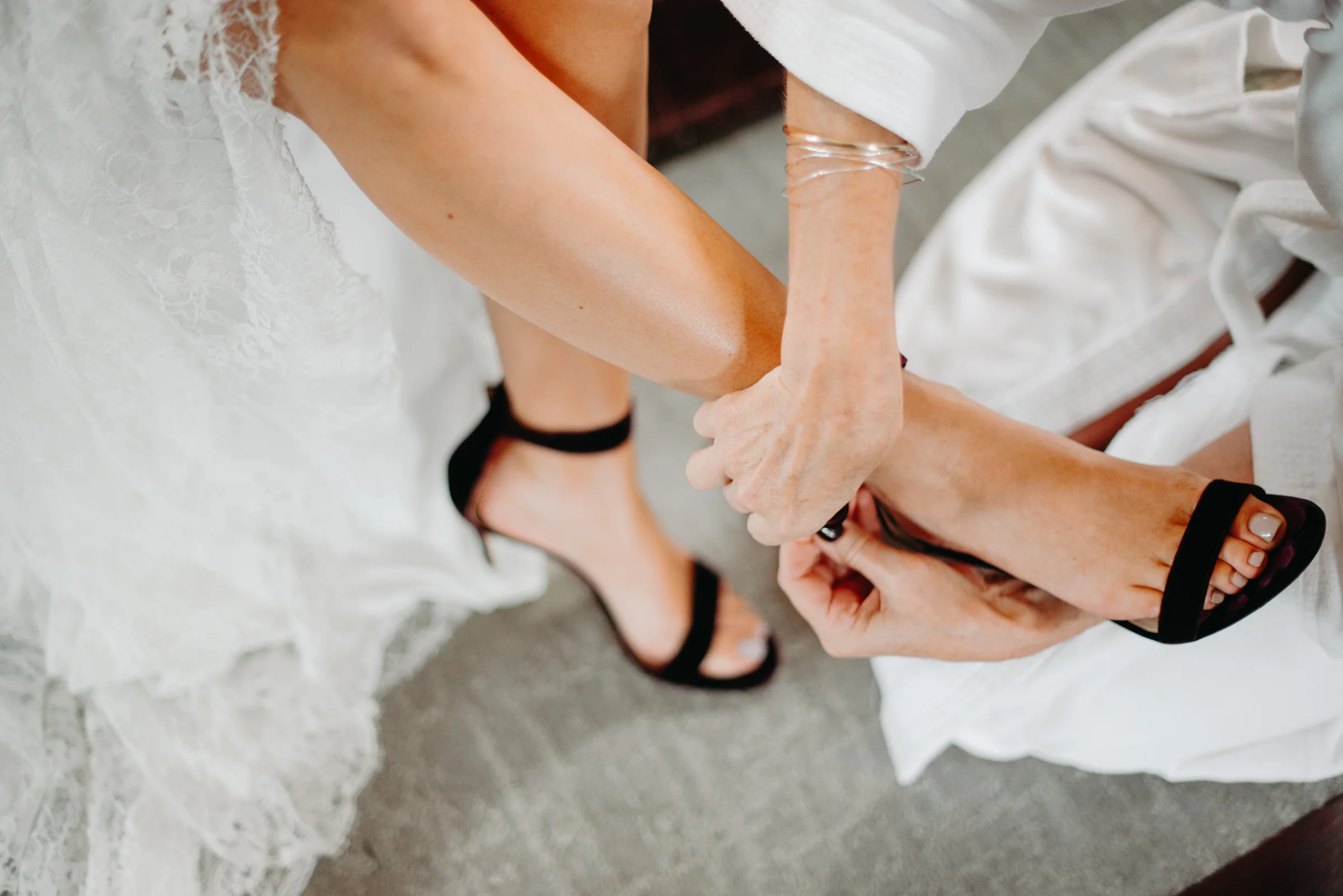 Leanne Reed Wedding-71.jpg