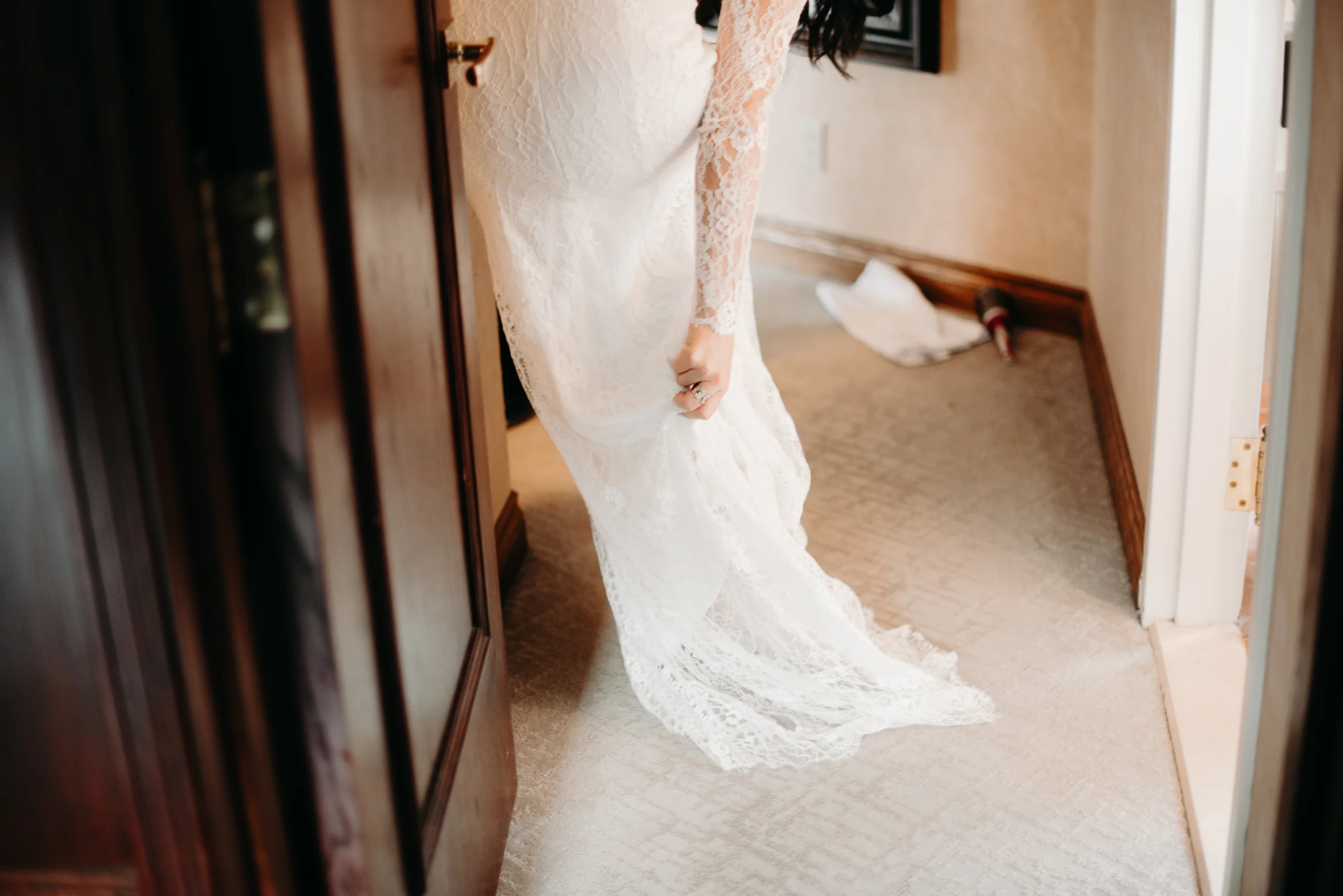 Leanne Reed Wedding-75.jpg