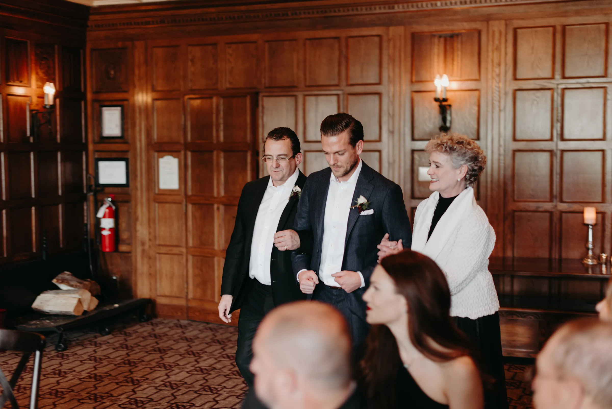 Leanne Reed Wedding-88.jpg