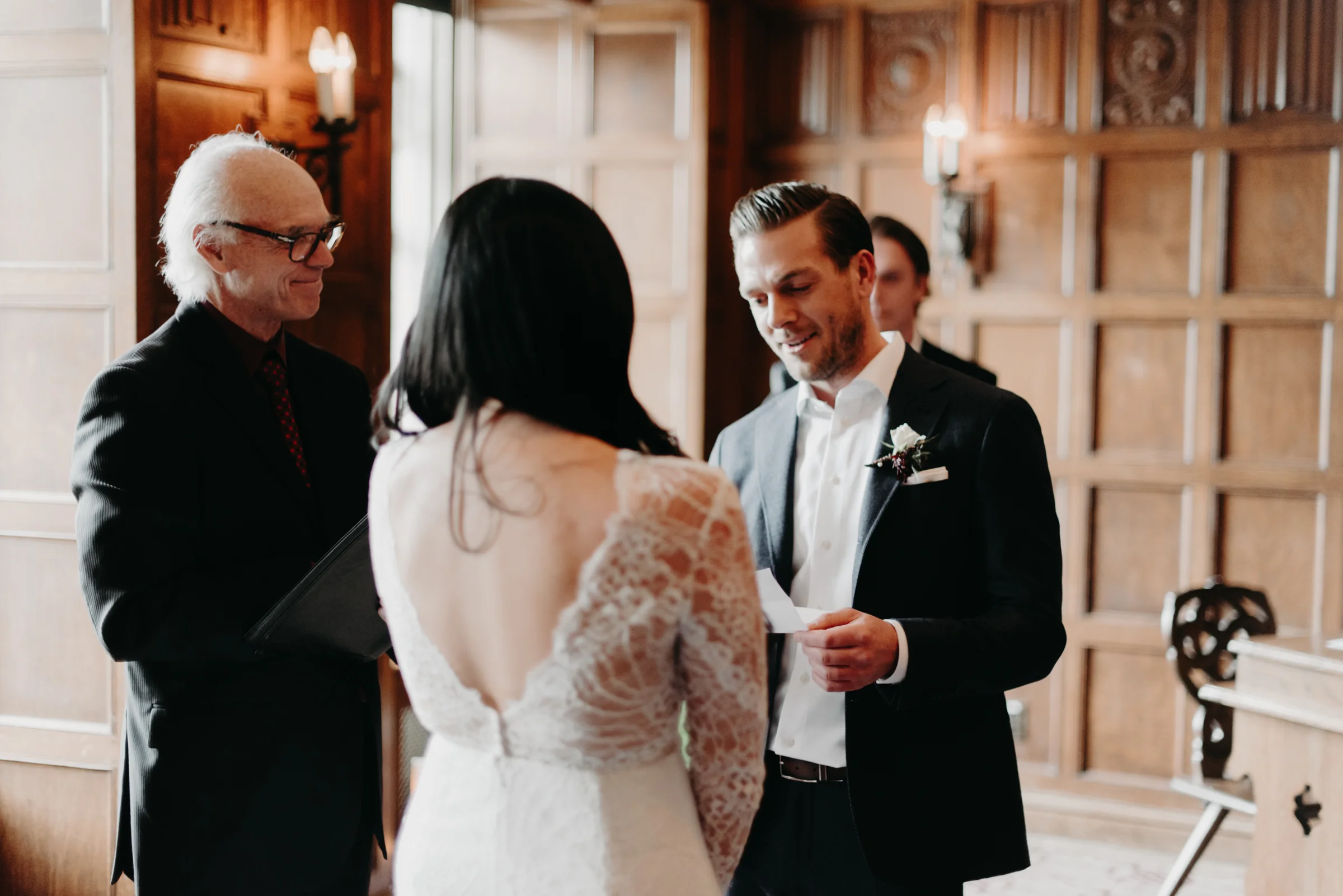 Leanne Reed Wedding-41.jpg