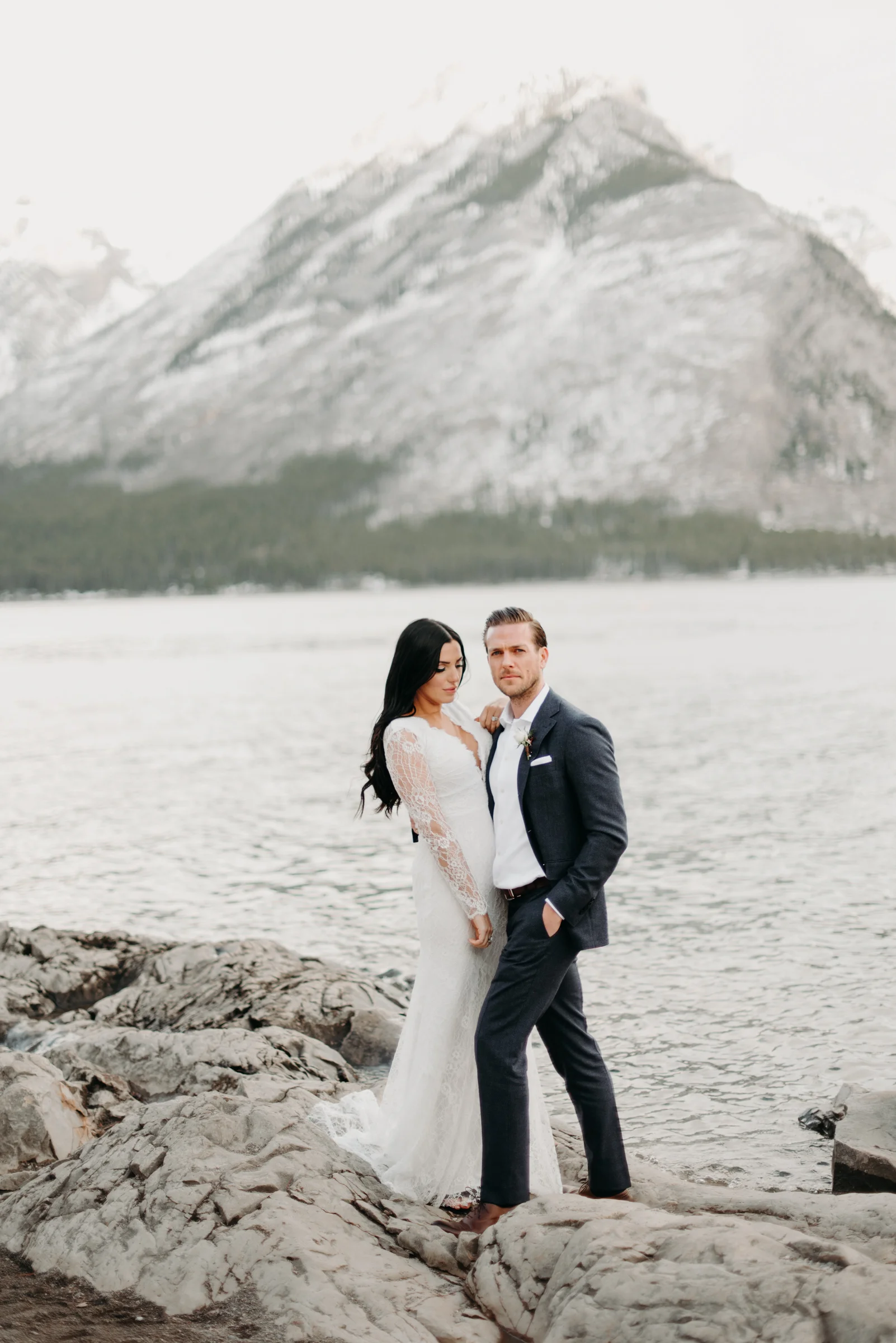 Leanne Reed Wedding-109.jpg