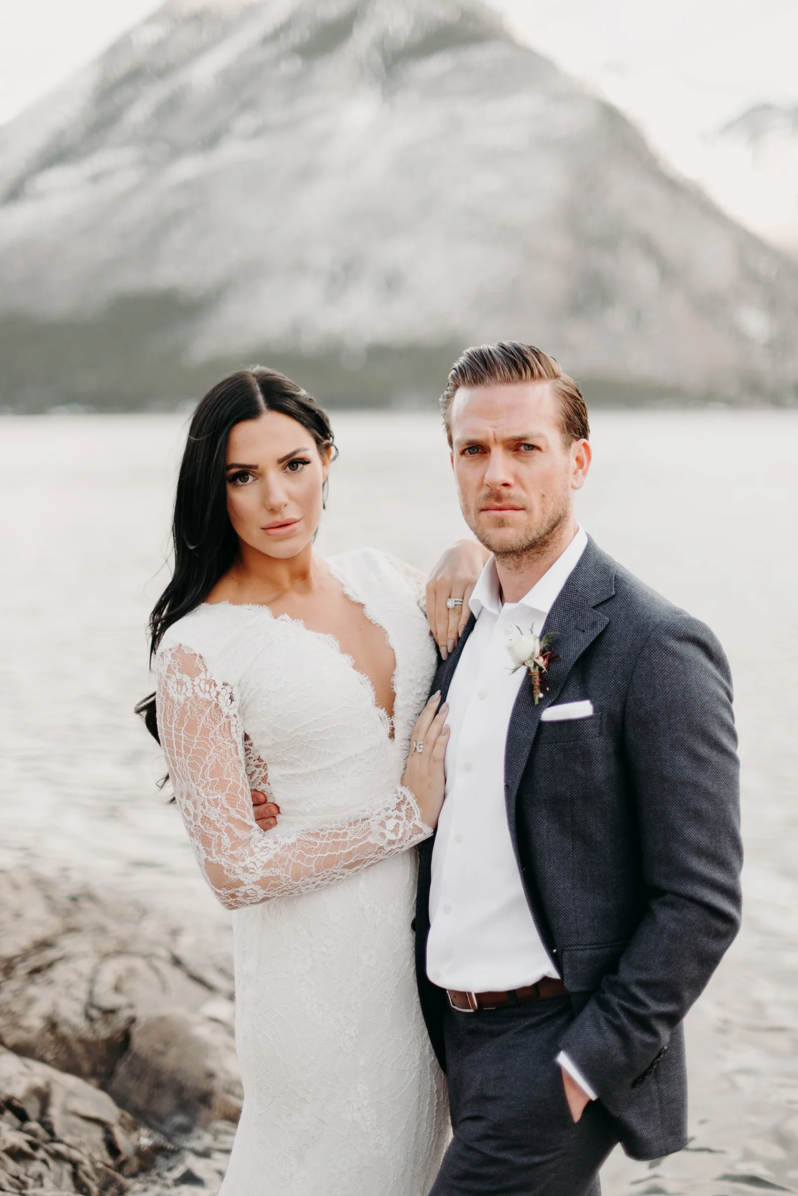 Leanne Reed Wedding-113.jpg