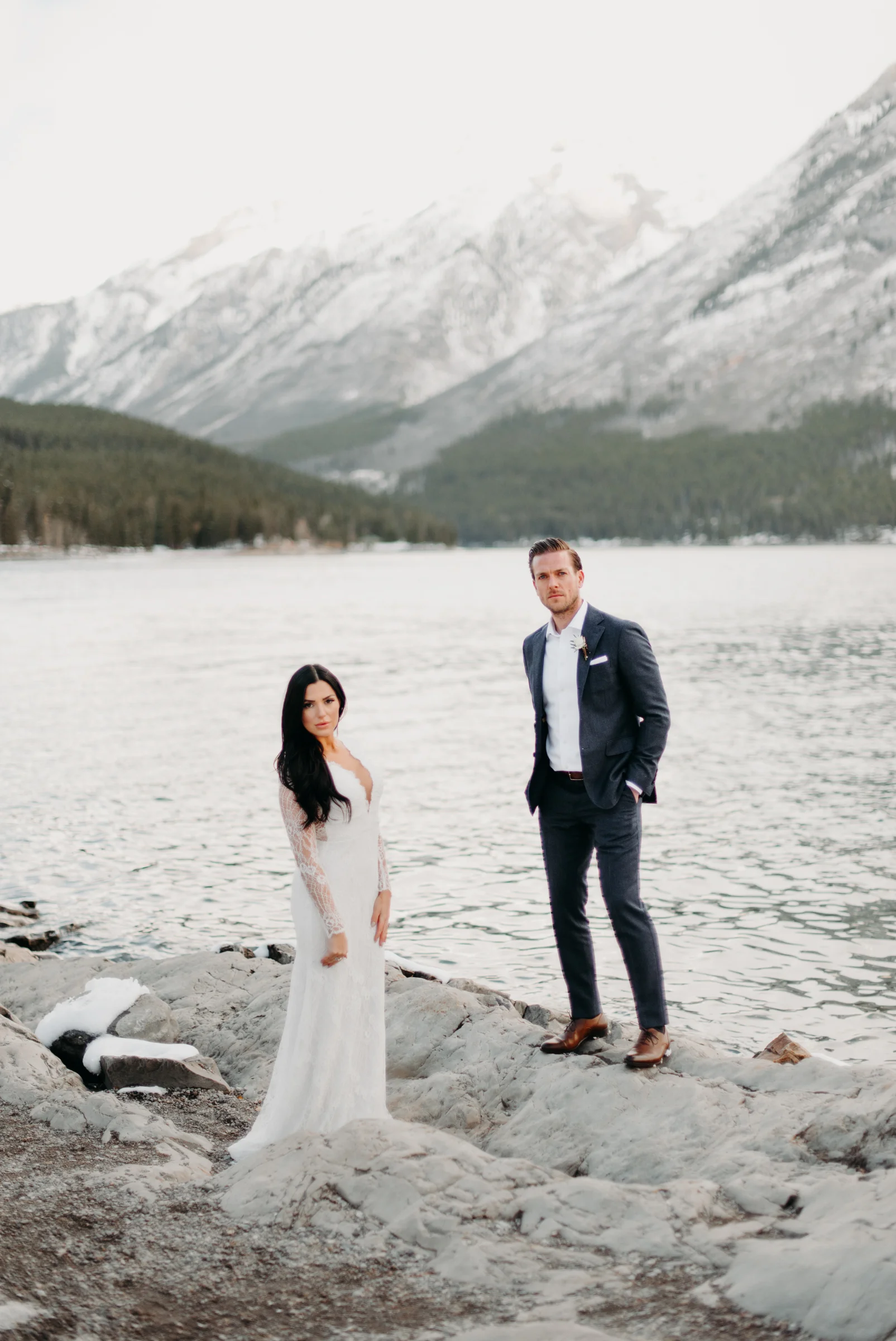Leanne Reed Wedding-122.jpg