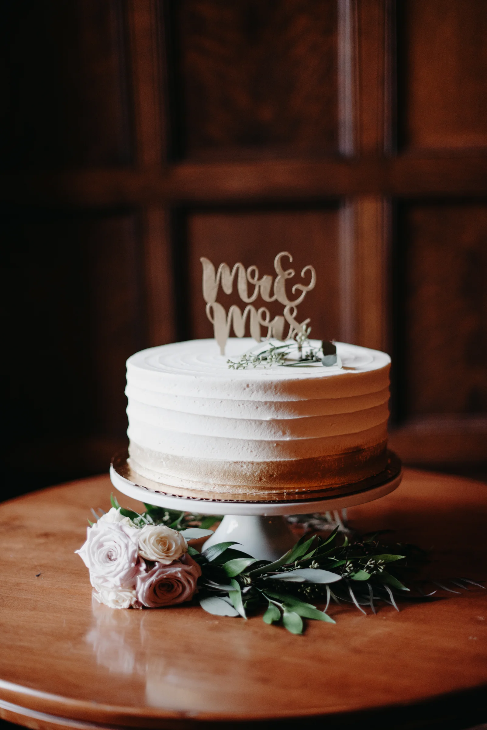 Leanne Reed Wedding-123.jpg