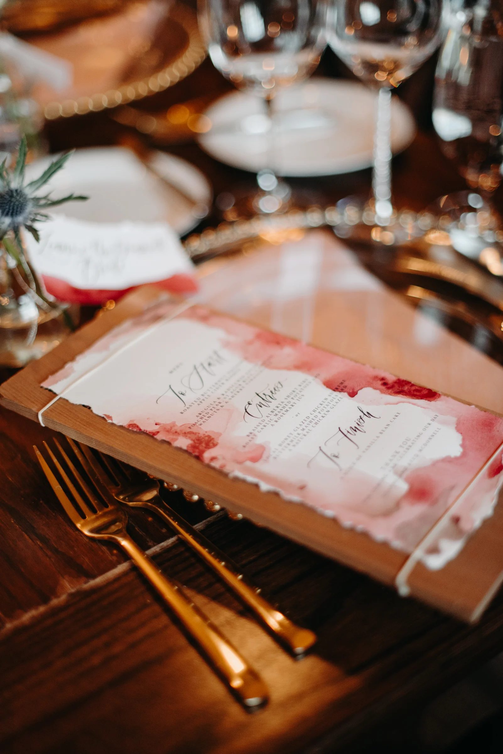 Leanne Reed Wedding-143.jpg