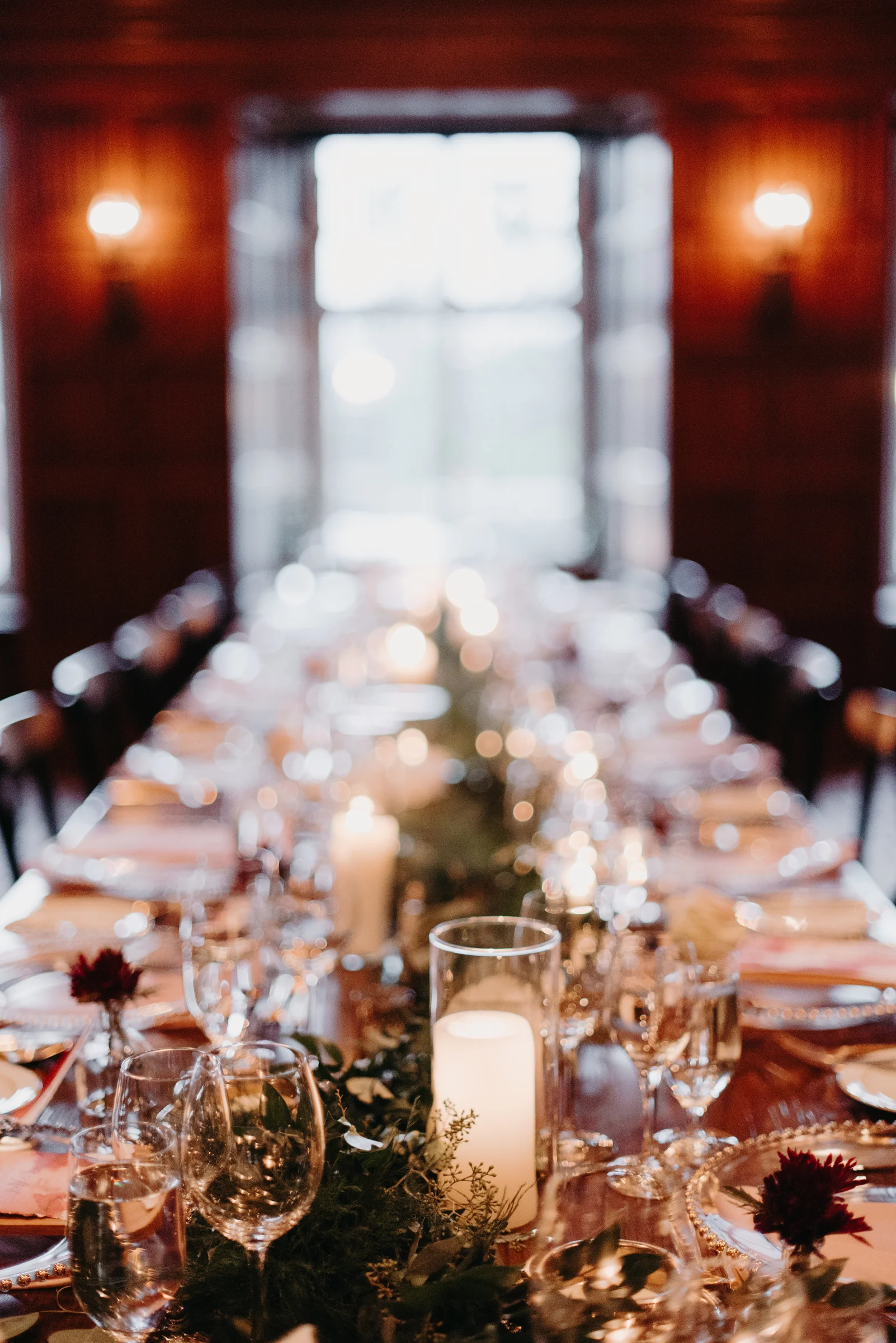 Leanne Reed Wedding-164.jpg
