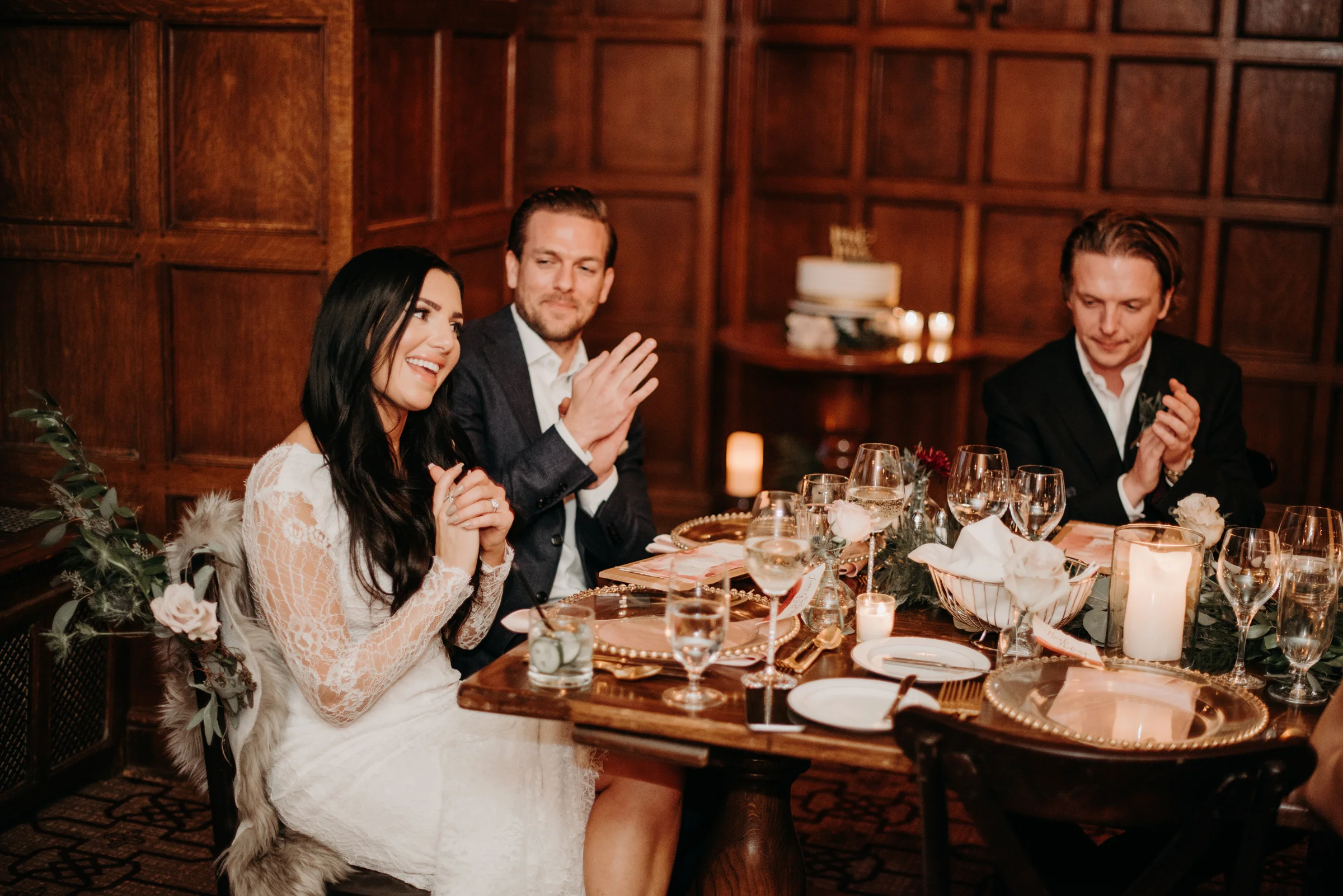 Leanne Reed Wedding Reception112.jpg