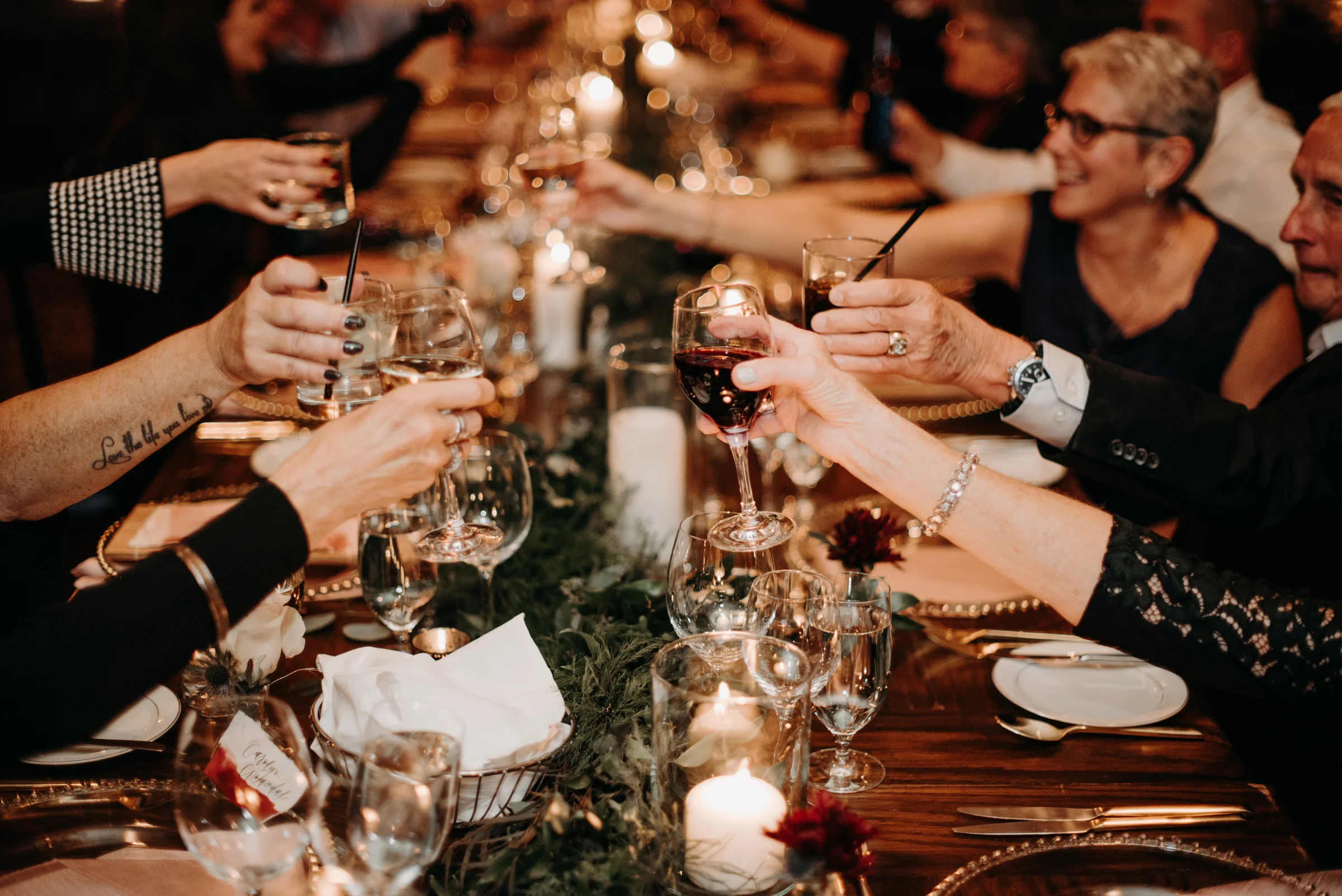 Leanne Reed Wedding Reception117.jpg