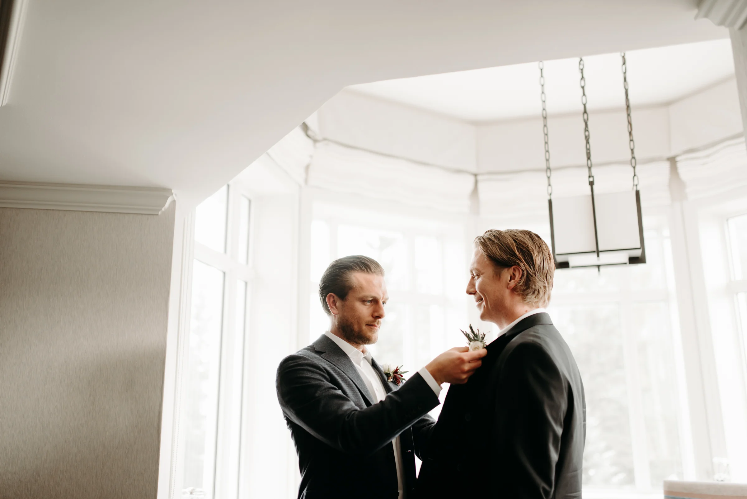 Leanne Reed Wedding-64.jpg
