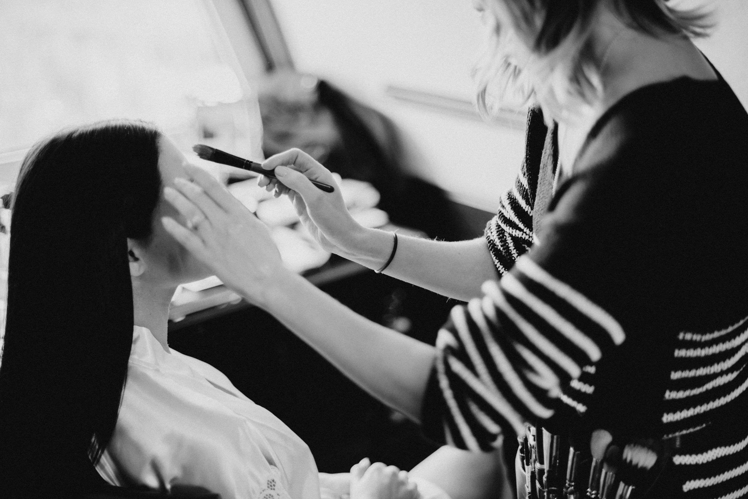Leanne Reed Wedding-8.jpg