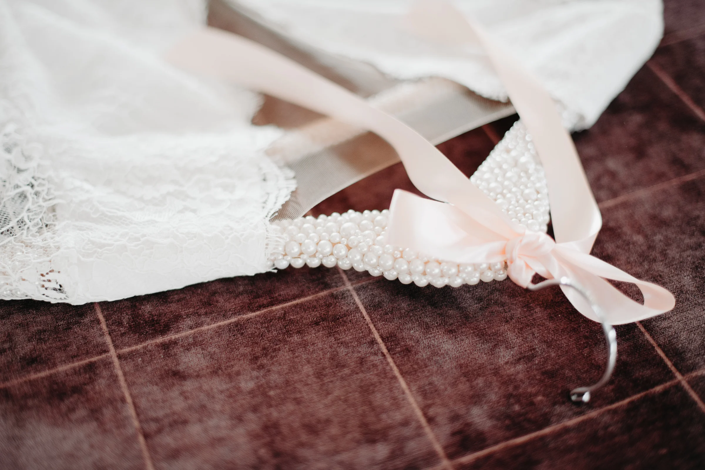 Leanne Reed Wedding-12.jpg