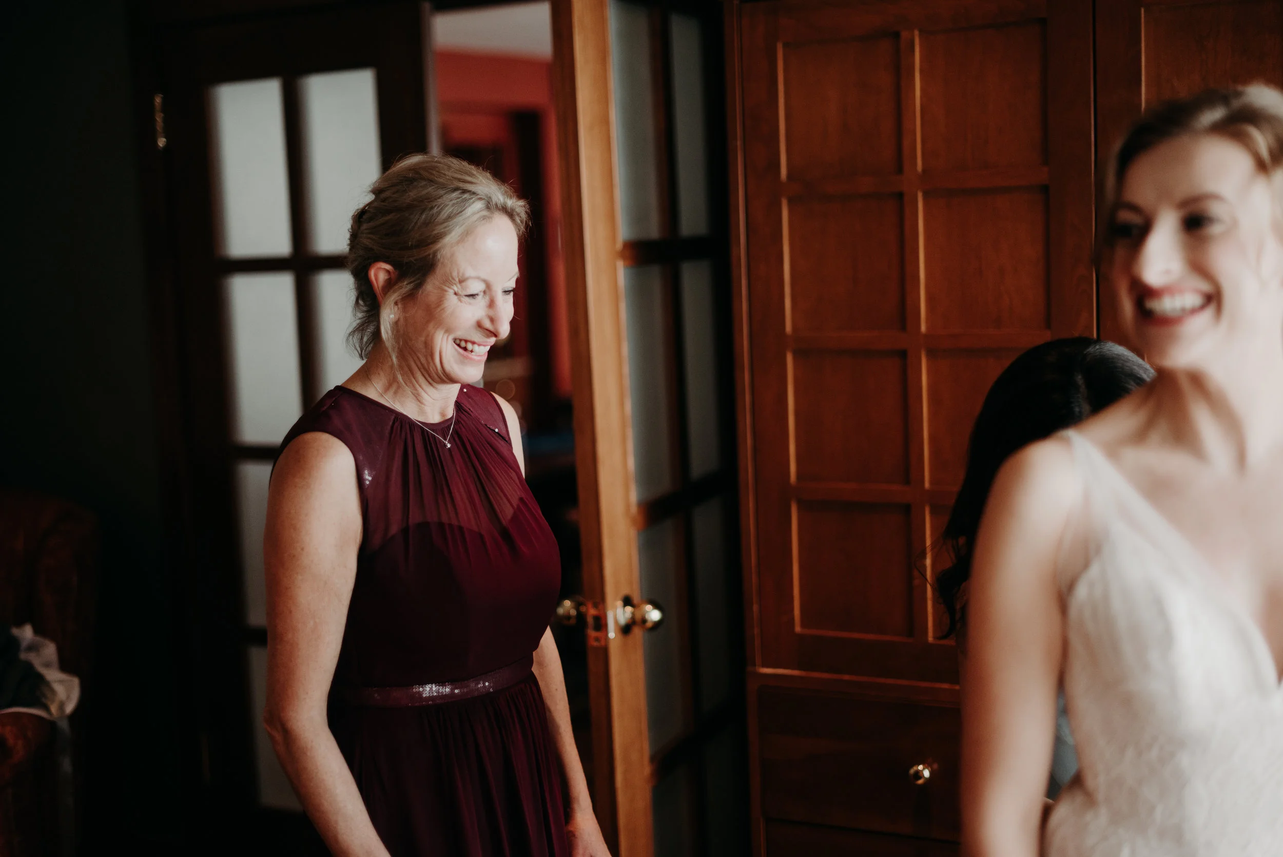 Jennifer Blain Wedding 147.jpg