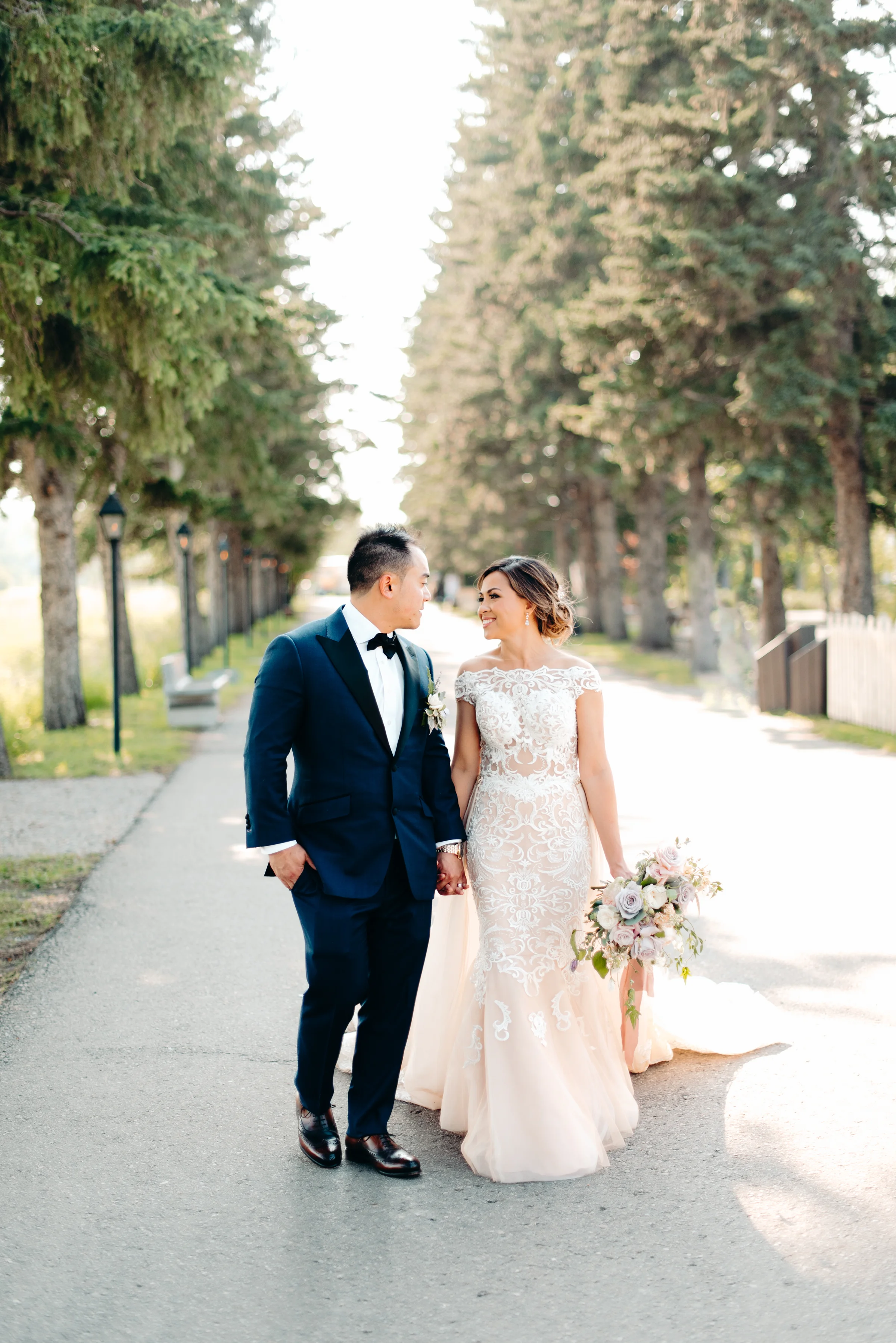 Geody David Wedding-1287-Edit.jpg