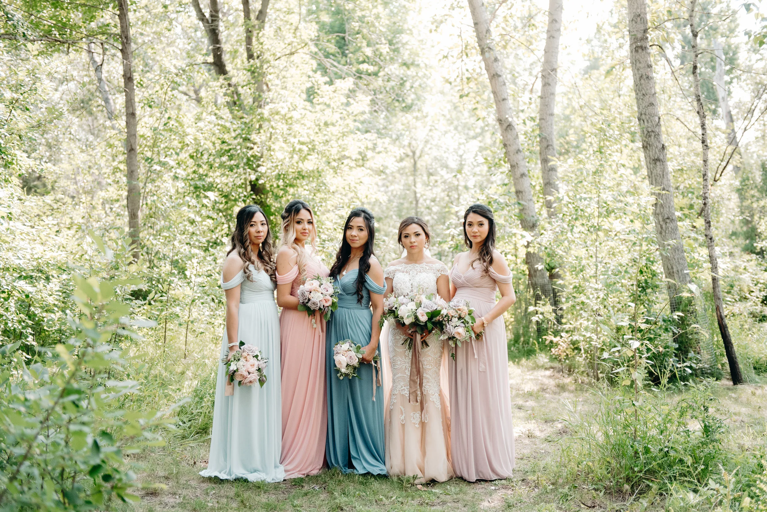 David Geody Wedding389.jpg