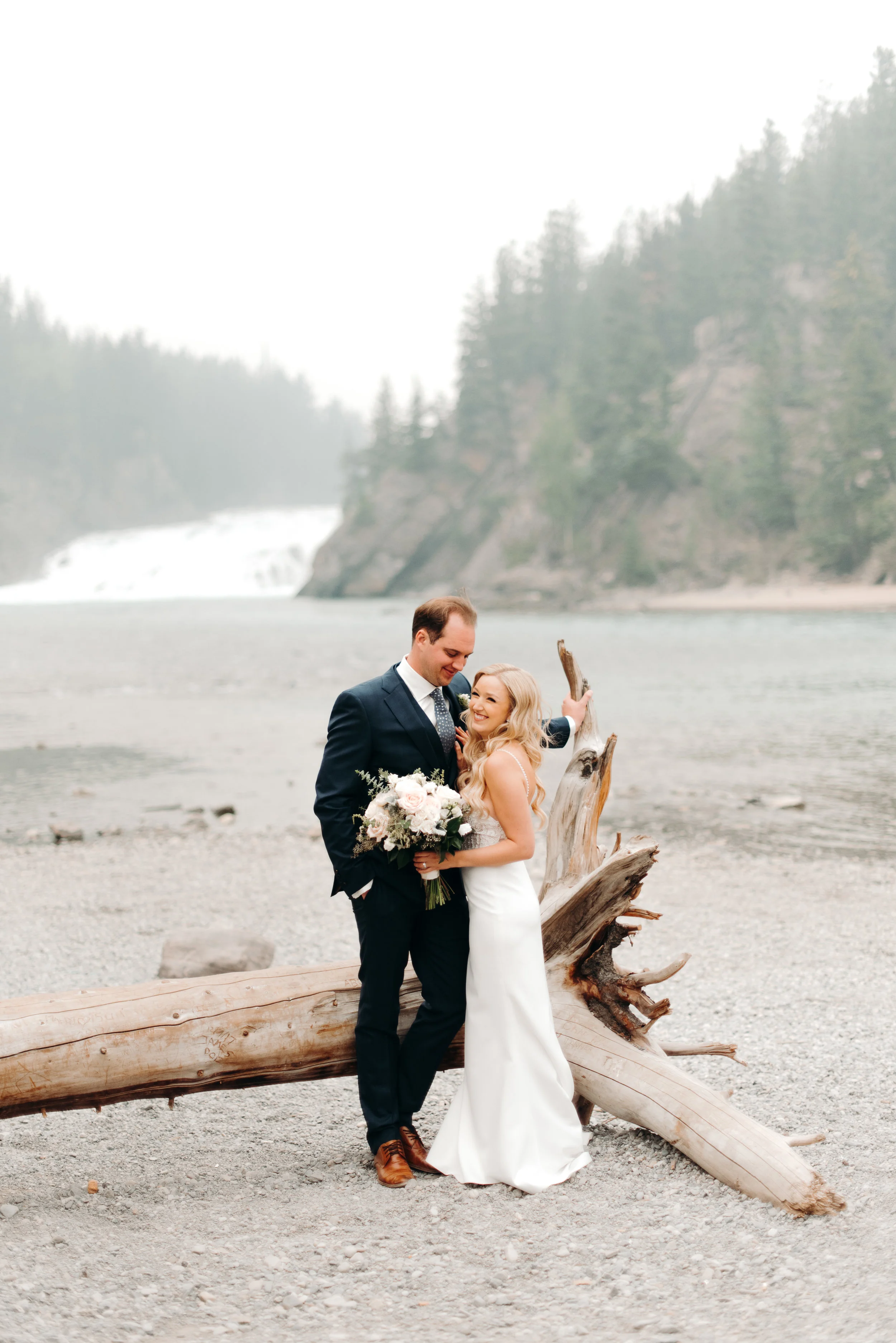 Brianne Luke Reception-1.jpg
