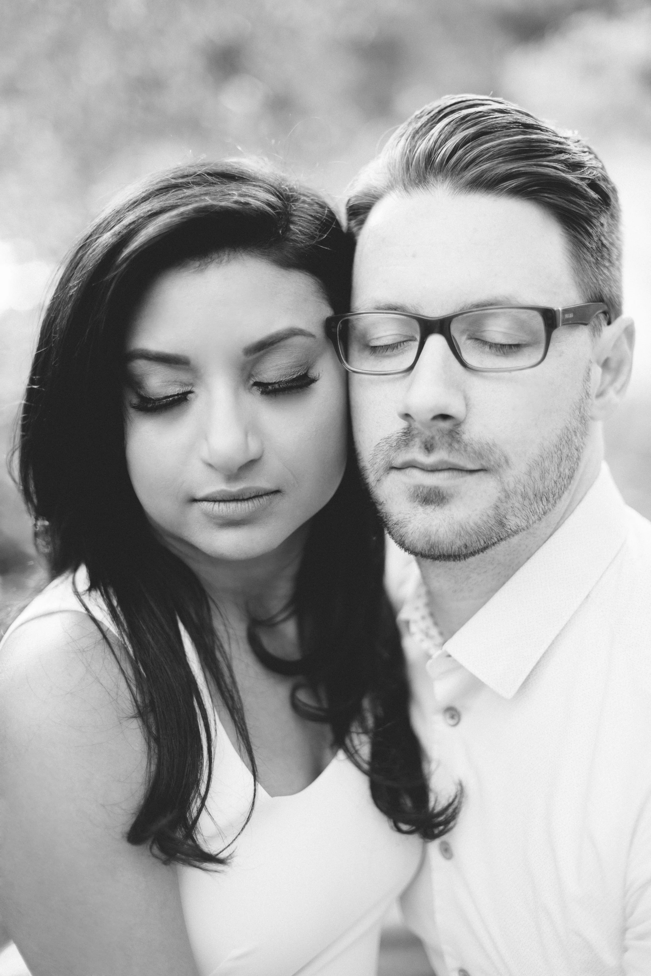 Pam and Chris Engagement Photos-53.jpg