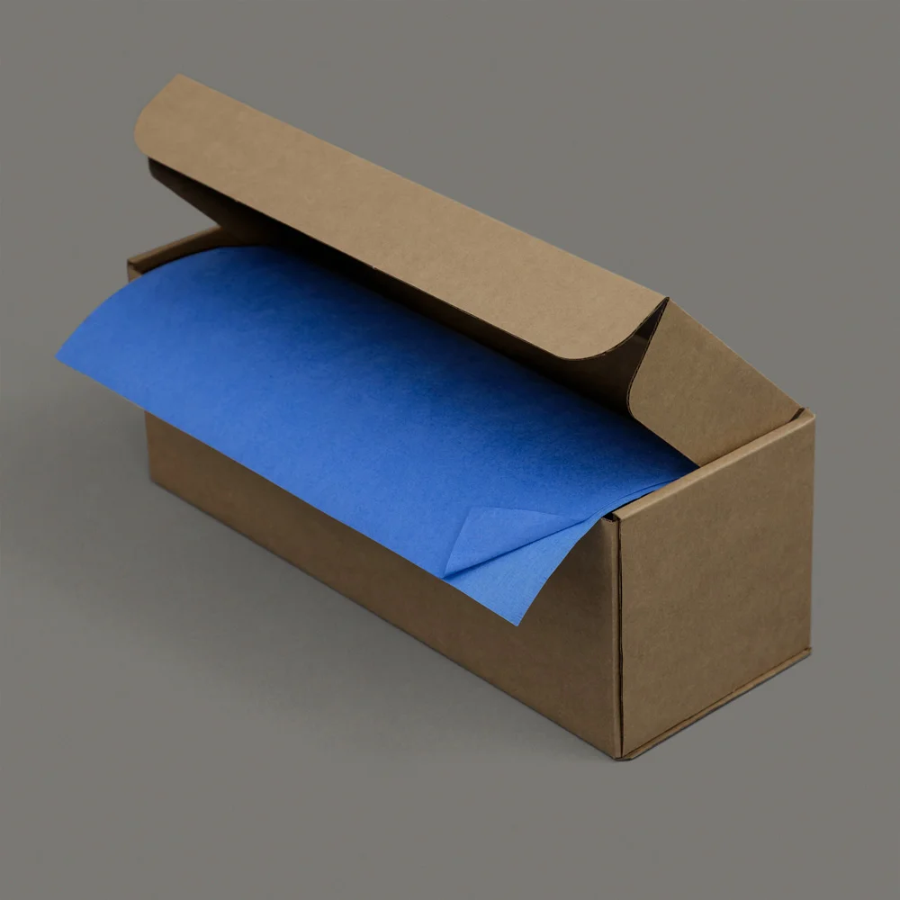 Disposable Linen — KVP International, Inc.