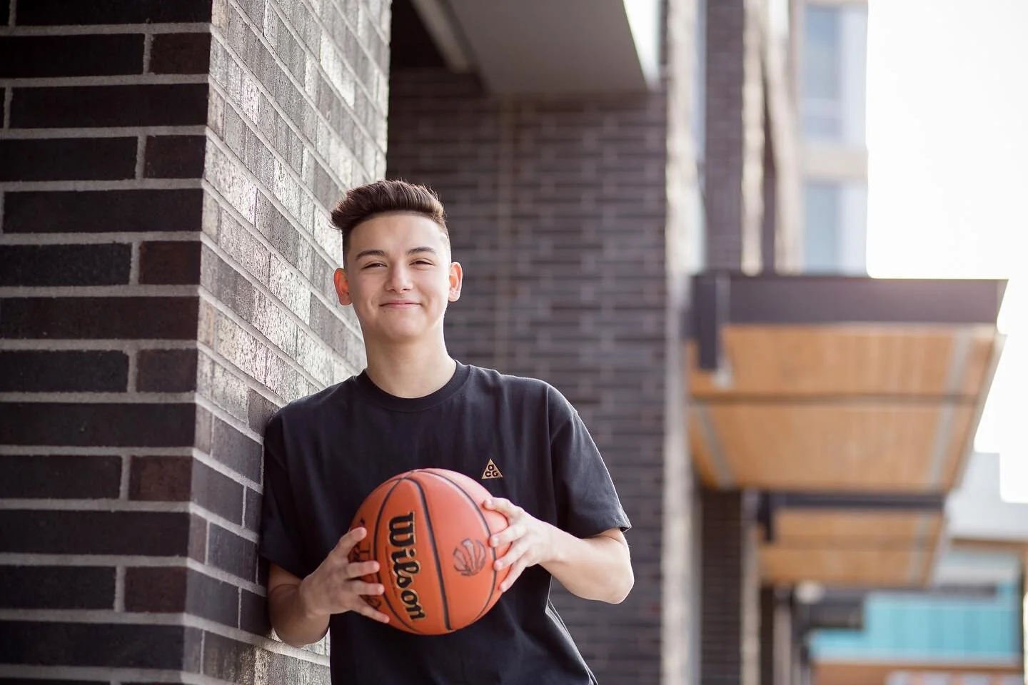 Almost done editing your shoot @tommytacha! Can&rsquo;t wait for you to see them all. 
-
-
#jmarbreyphotography #seniorphotography #seniorclassof2021 #seniorguysstyle #theseniorbest #theseniorcollective #pnwsenior