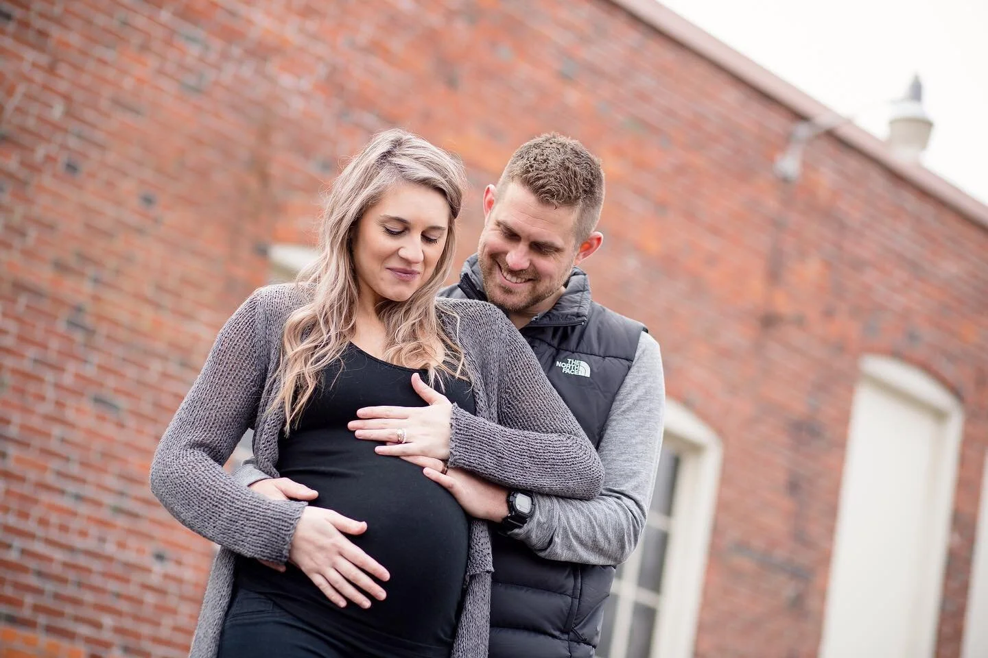 So excited for these friends of mine and can&rsquo;t wait to meet their little boy!! Also this picture... 😍😍 So much joy!
-
-
#jmarbreyphotography #maternityphotos #newparents #parentstobe #pregnant #pregnancy #maternityshoot #ninemonths #expecting