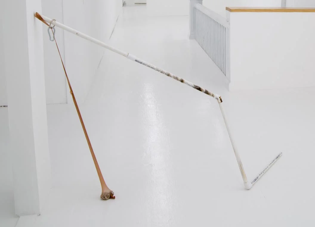 Aria Dean, Untitled, 2016